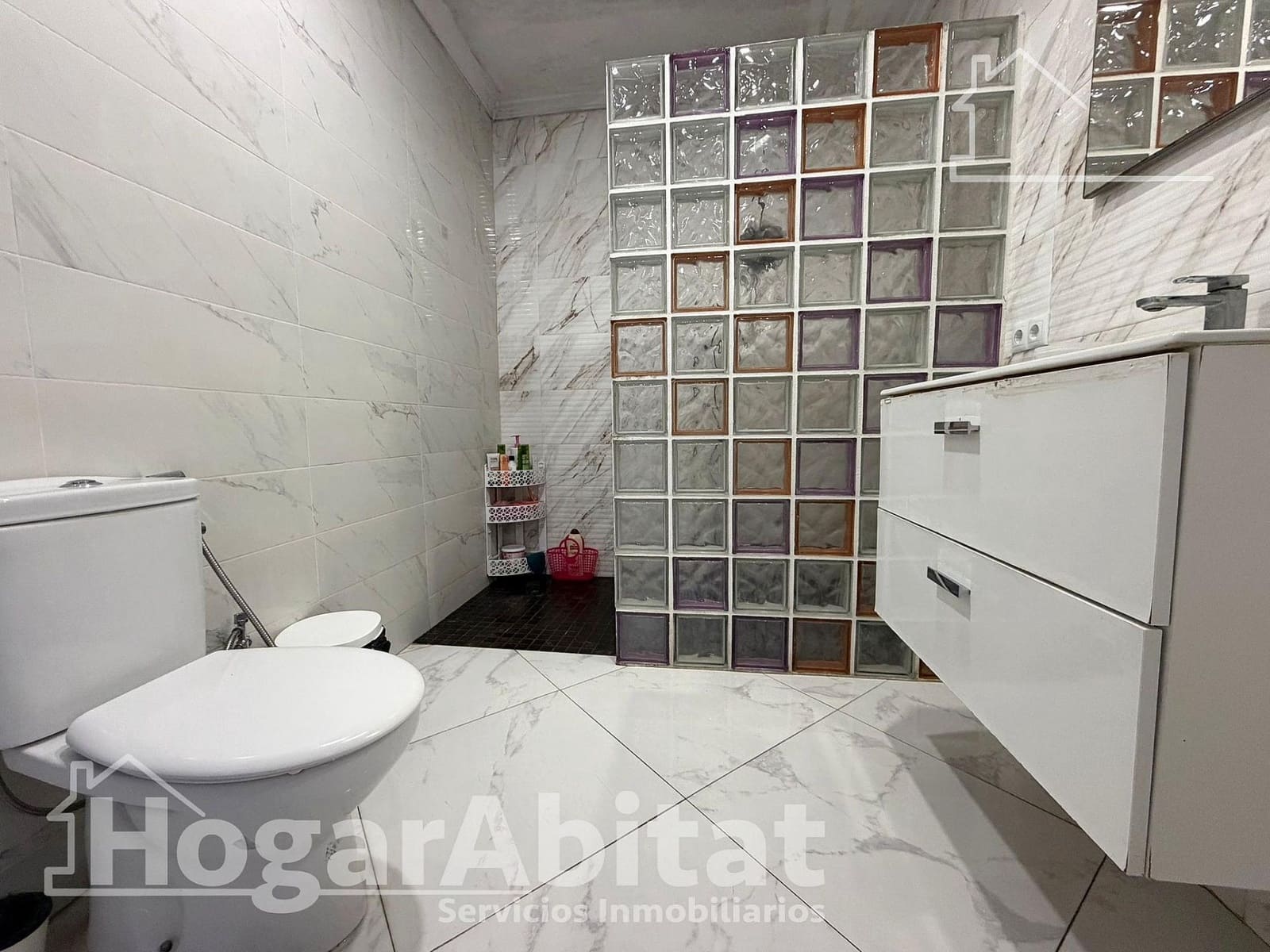 3 bedroom Flat for sale in Sagunto / Sagunt - € 180,000 (Ref: 9701697)