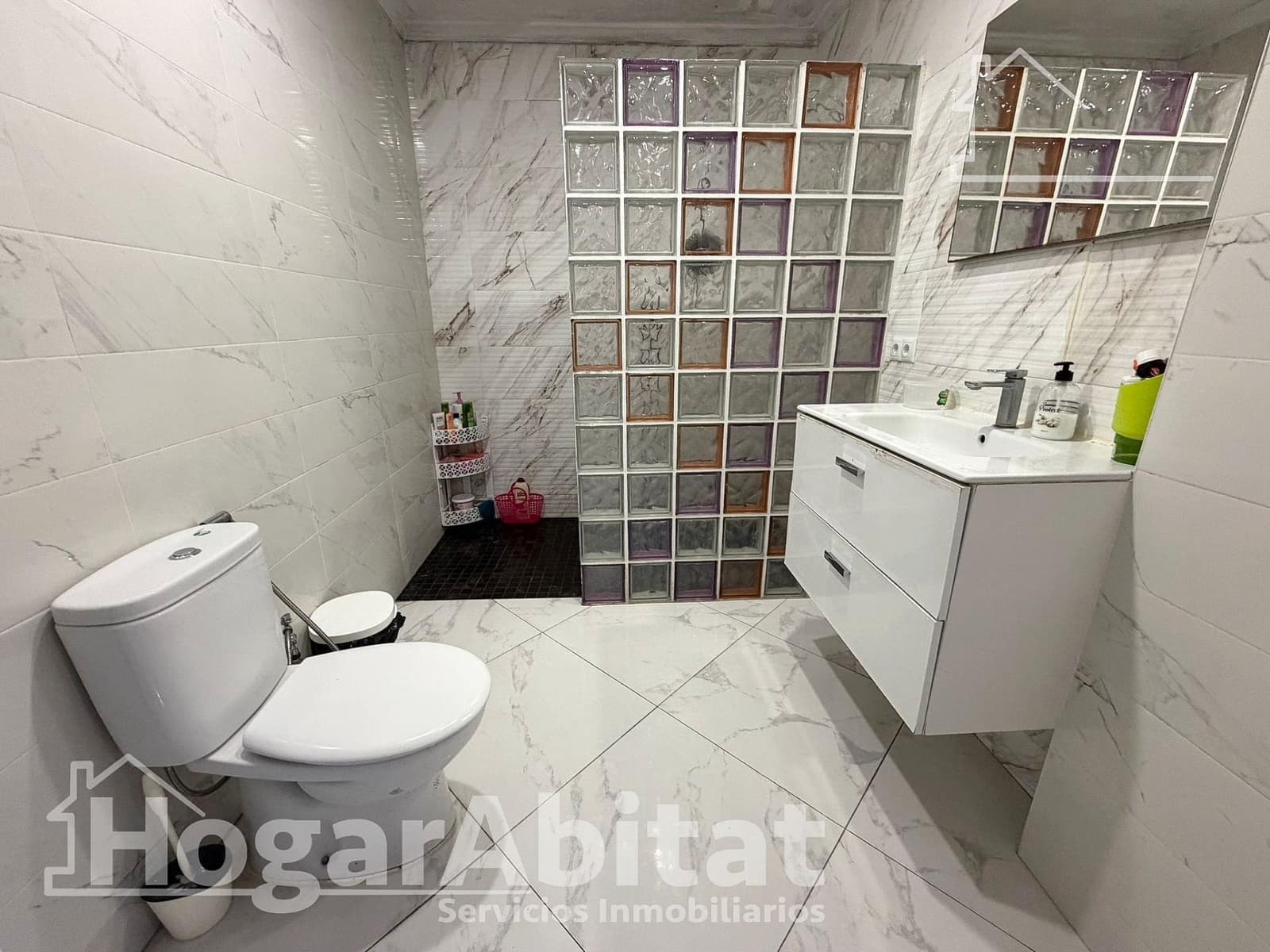 3 bedroom Flat for sale in Sagunto / Sagunt - € 180,000 (Ref: 9701697)