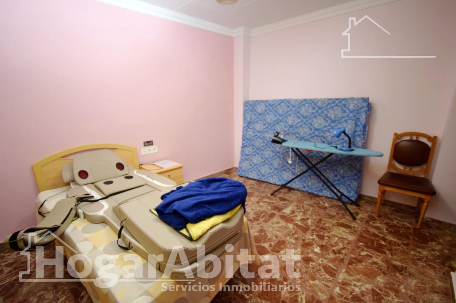 6 Zimmer Haus zu verkaufen in Catarroja mit Garage - 600.000 € (Ref: 9701699)