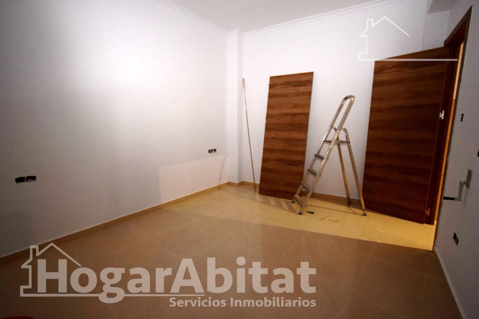 6 Zimmer Haus zu verkaufen in Catarroja mit Garage - 600.000 € (Ref: 9701699)