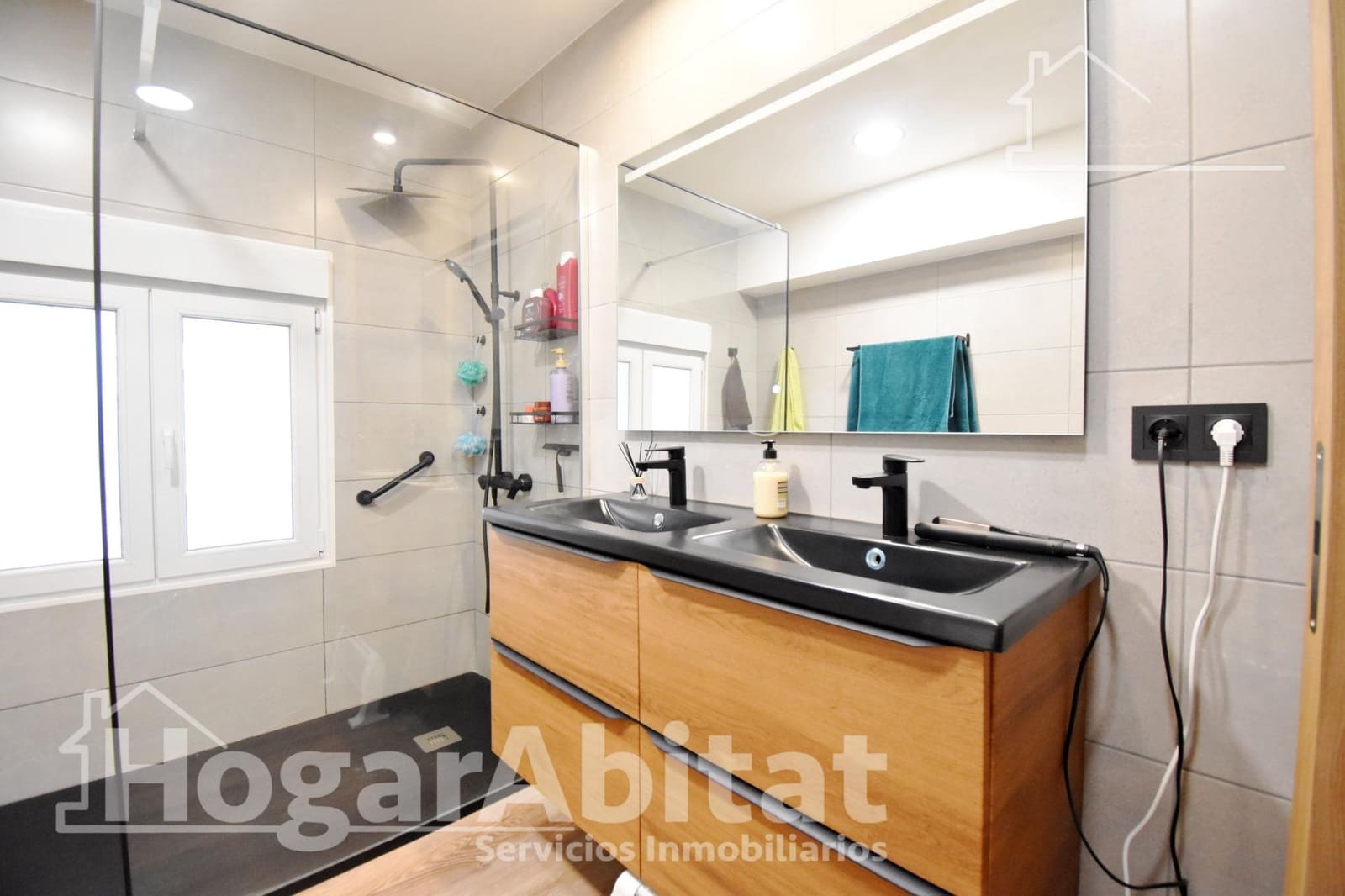 2 slaapkamer Villa te koop in Gandia met zwembad garage - € 298.000 (Ref: 9712009)