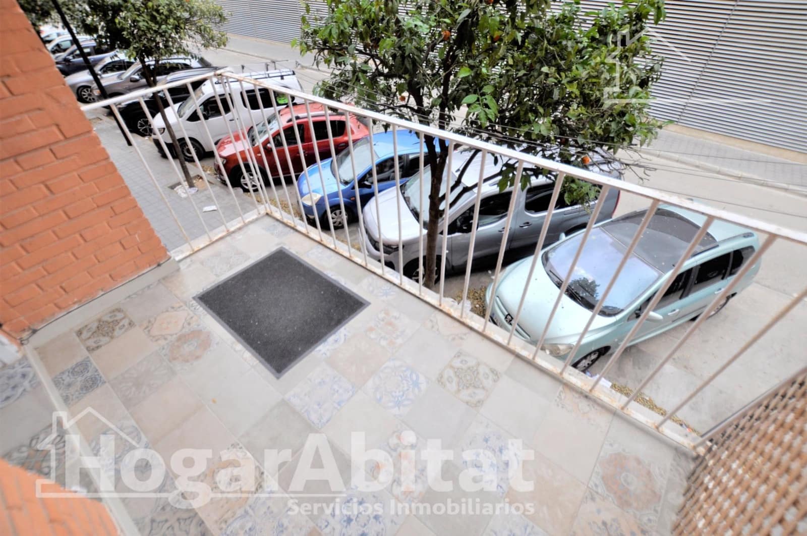 3 bedroom Flat for sale in Valencia city - € 158,000 (Ref: 9712011)