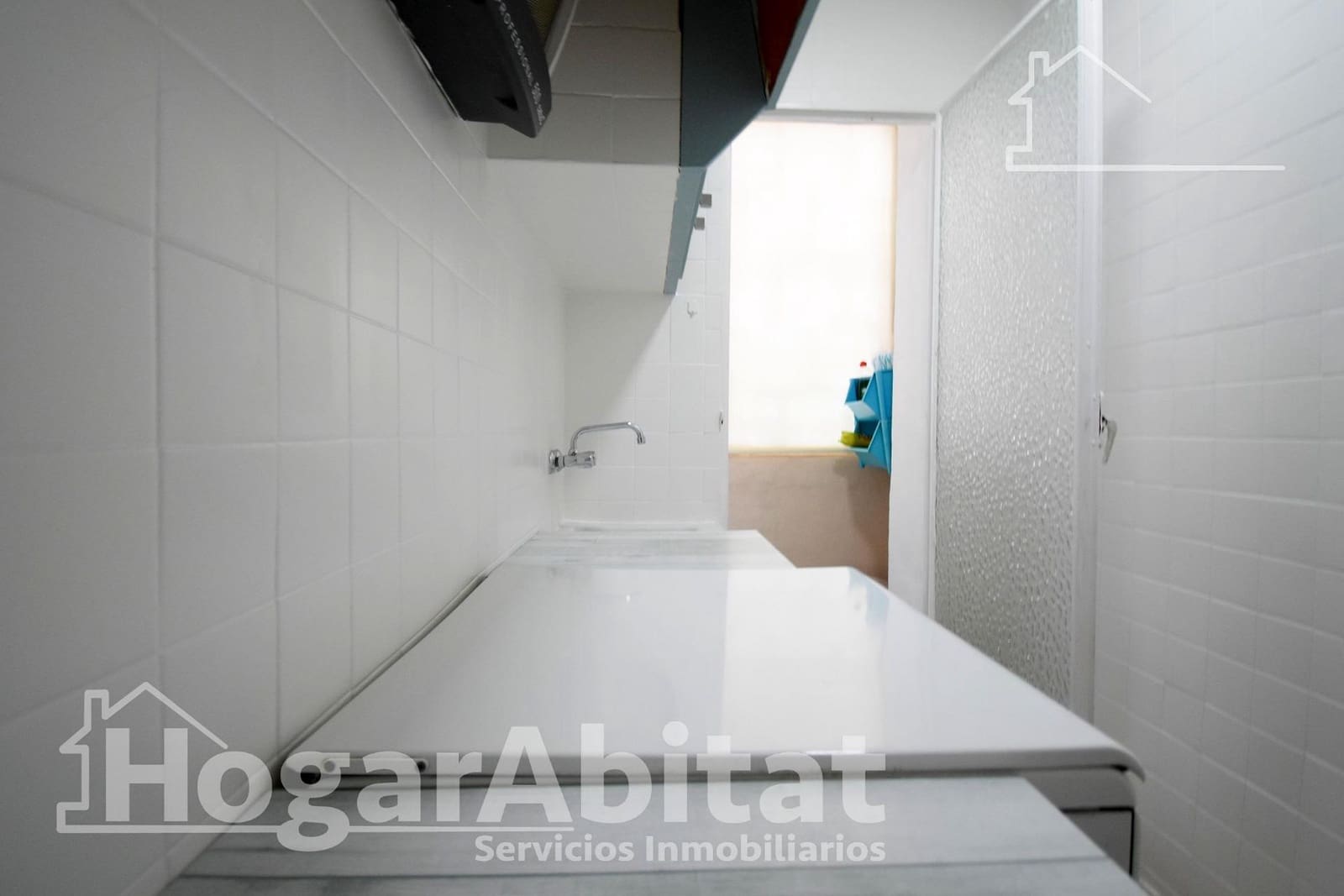 1 bedroom Penthouse for sale in Miramar - € 129,900 (Ref: 9712015)