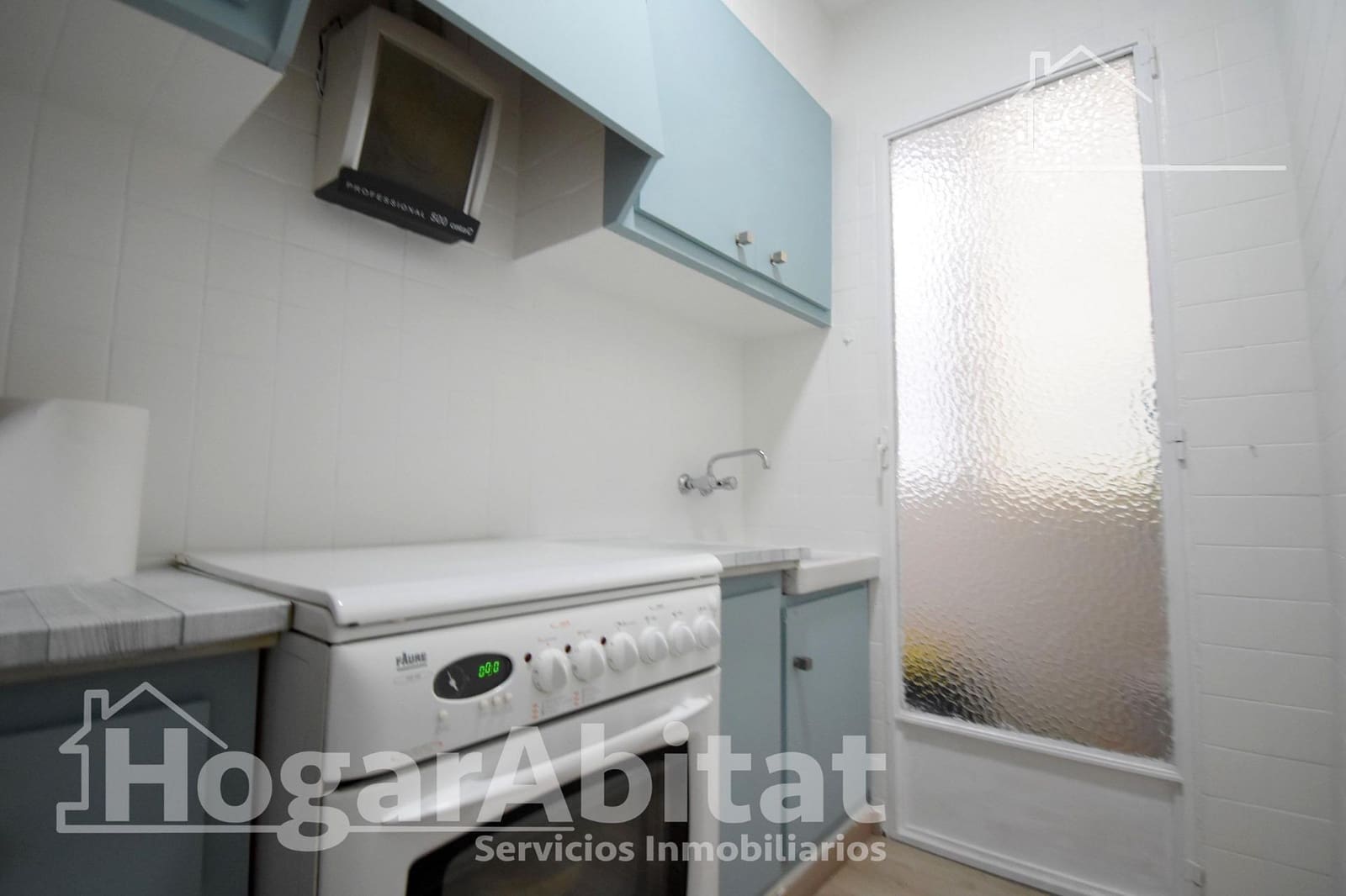 1 bedroom Penthouse for sale in Miramar - € 129,900 (Ref: 9712015)