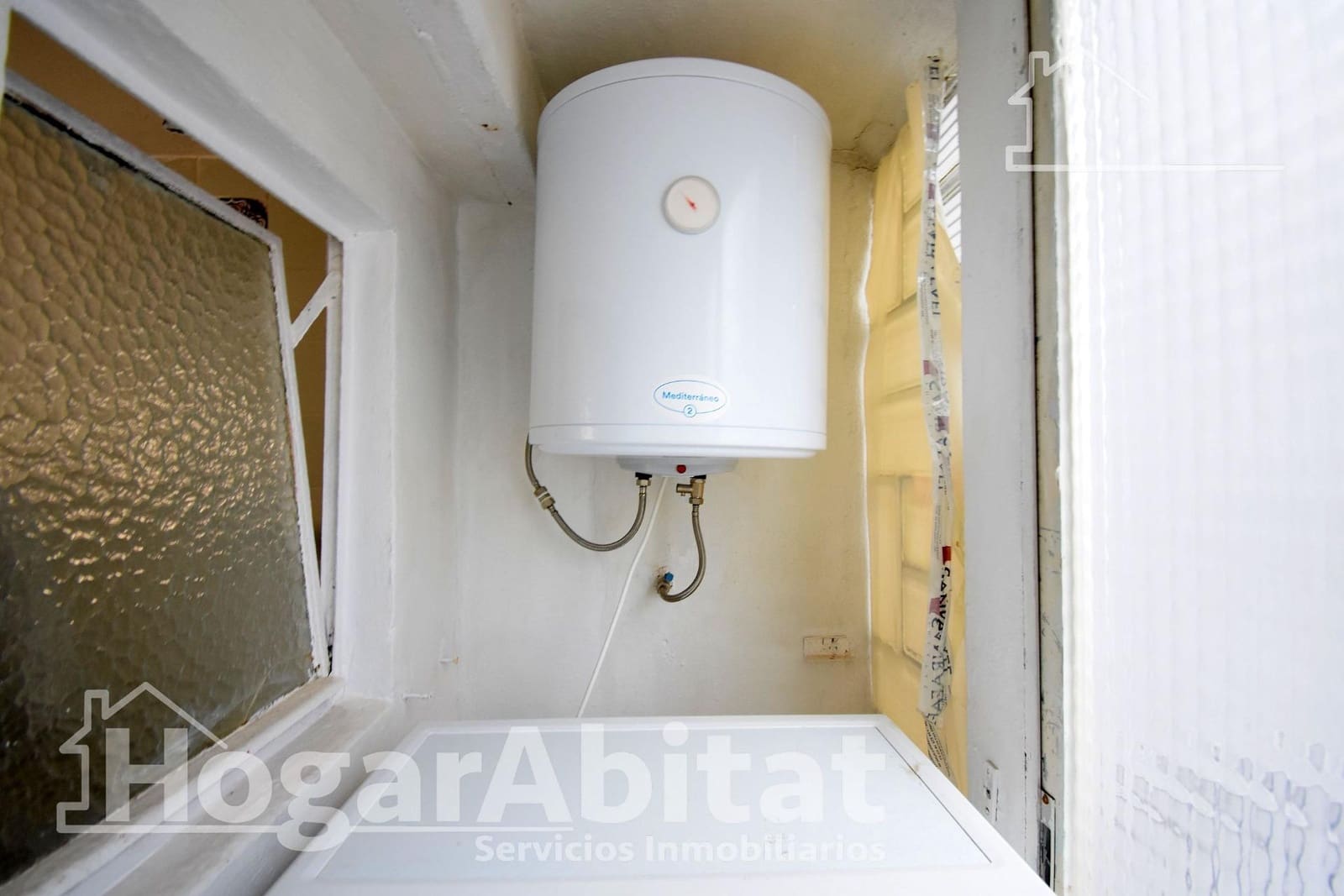 1 bedroom Penthouse for sale in Miramar - € 129,900 (Ref: 9712015)