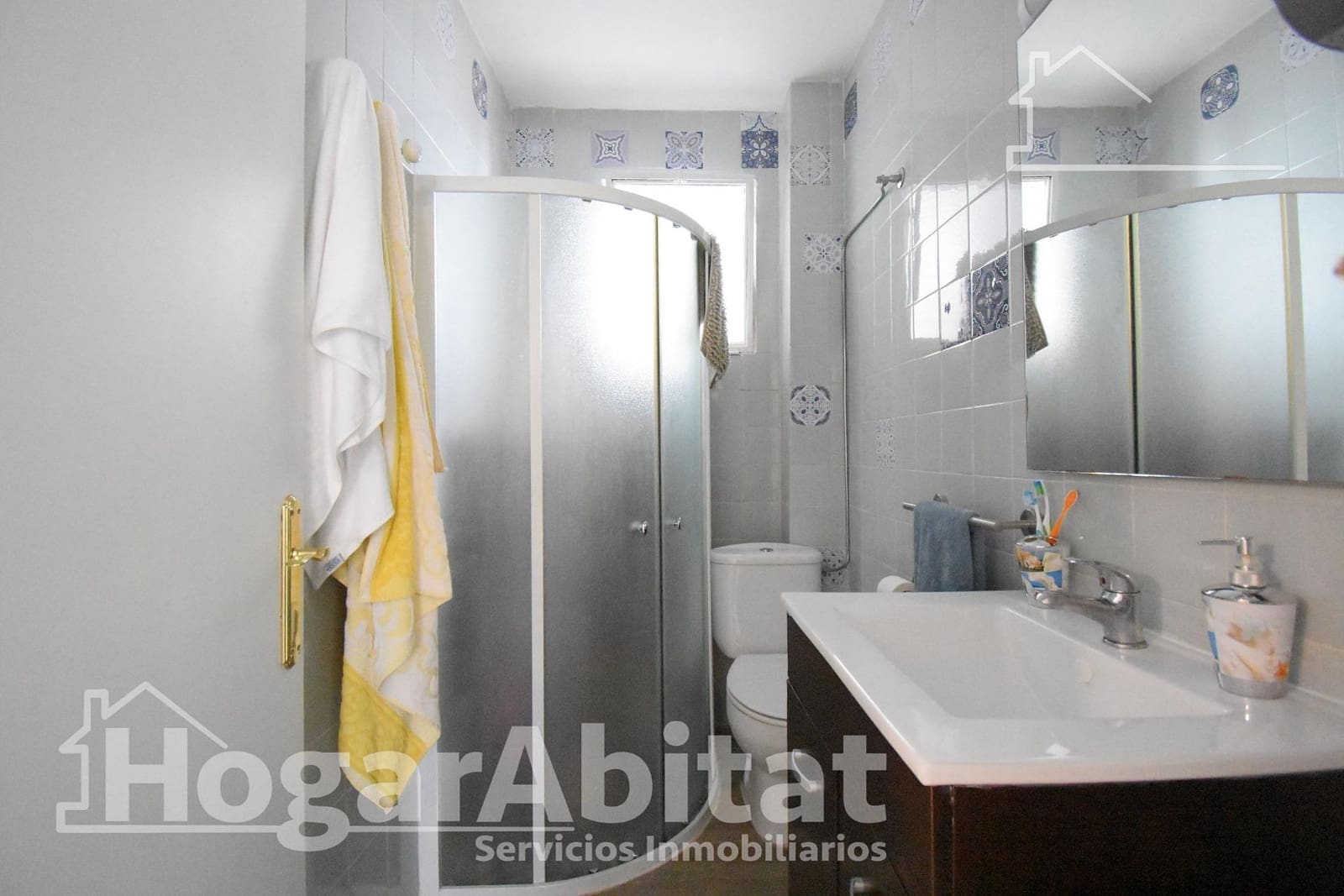 1 bedroom Penthouse for sale in Miramar - € 129,900 (Ref: 9712015)