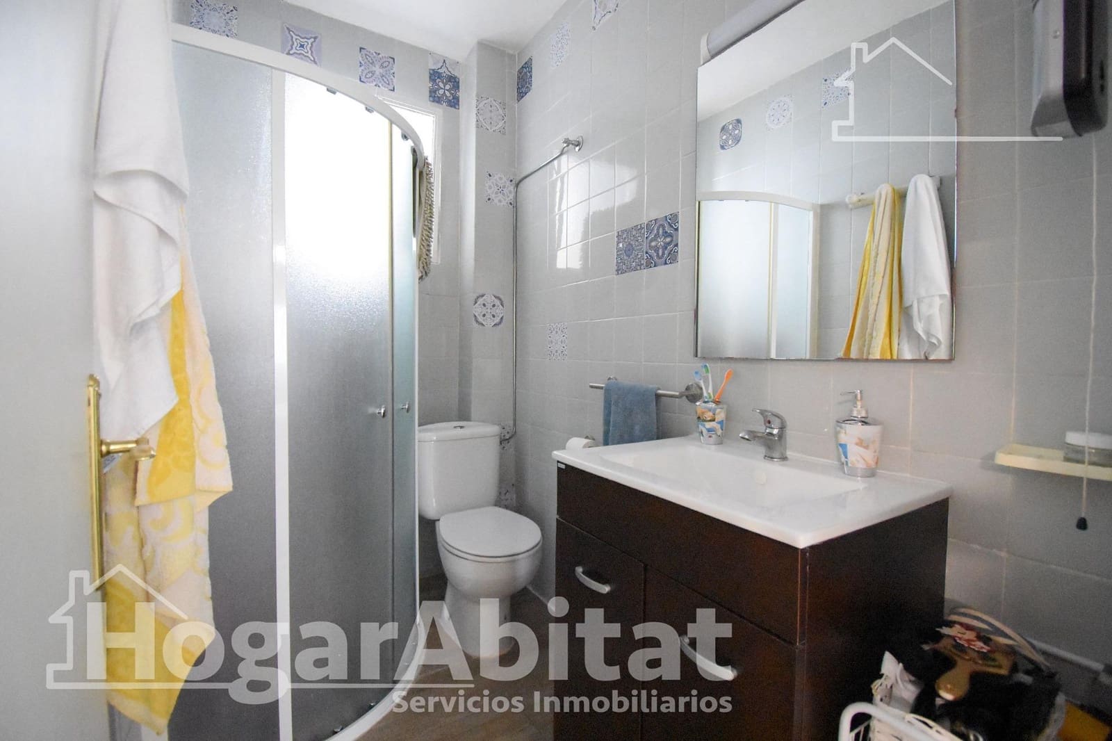 1 bedroom Penthouse for sale in Miramar - € 129,900 (Ref: 9712015)