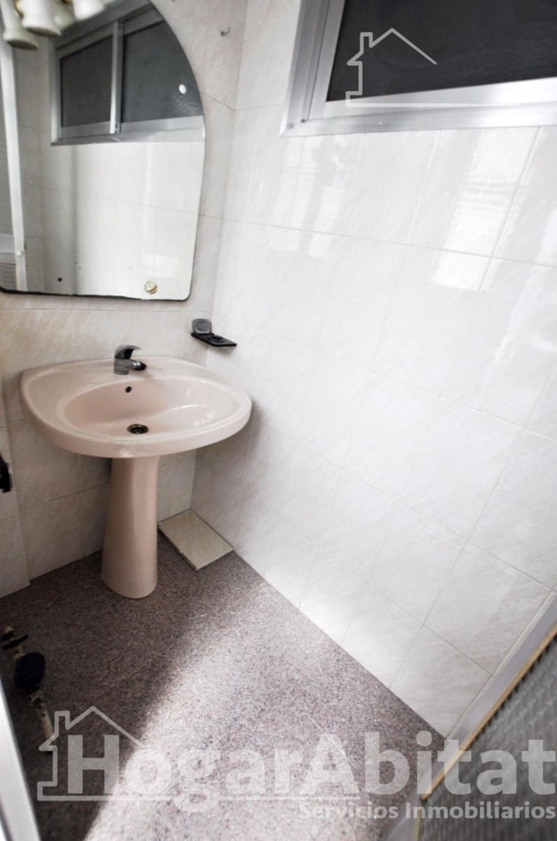 3 soverom Leilighet til salgs i Mislata - € 235 000 (Ref: 9712018)