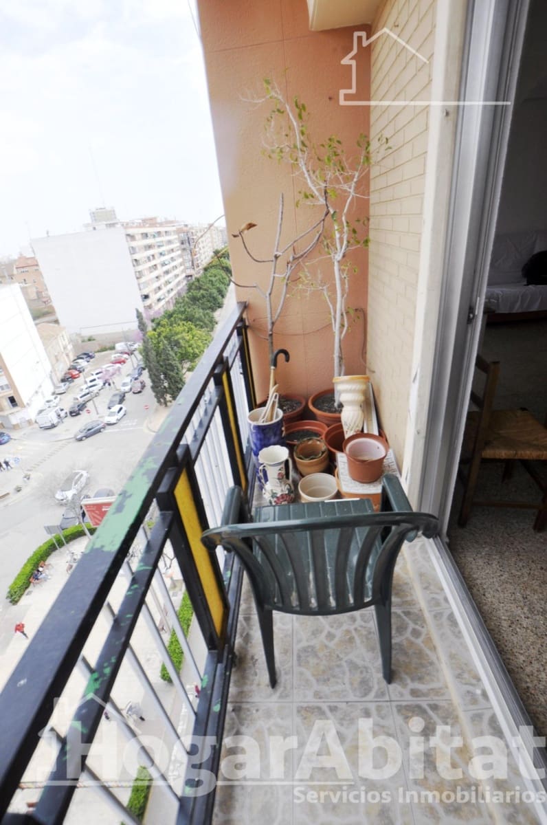 3 soverom Leilighet til salgs i Mislata - € 235 000 (Ref: 9712018)