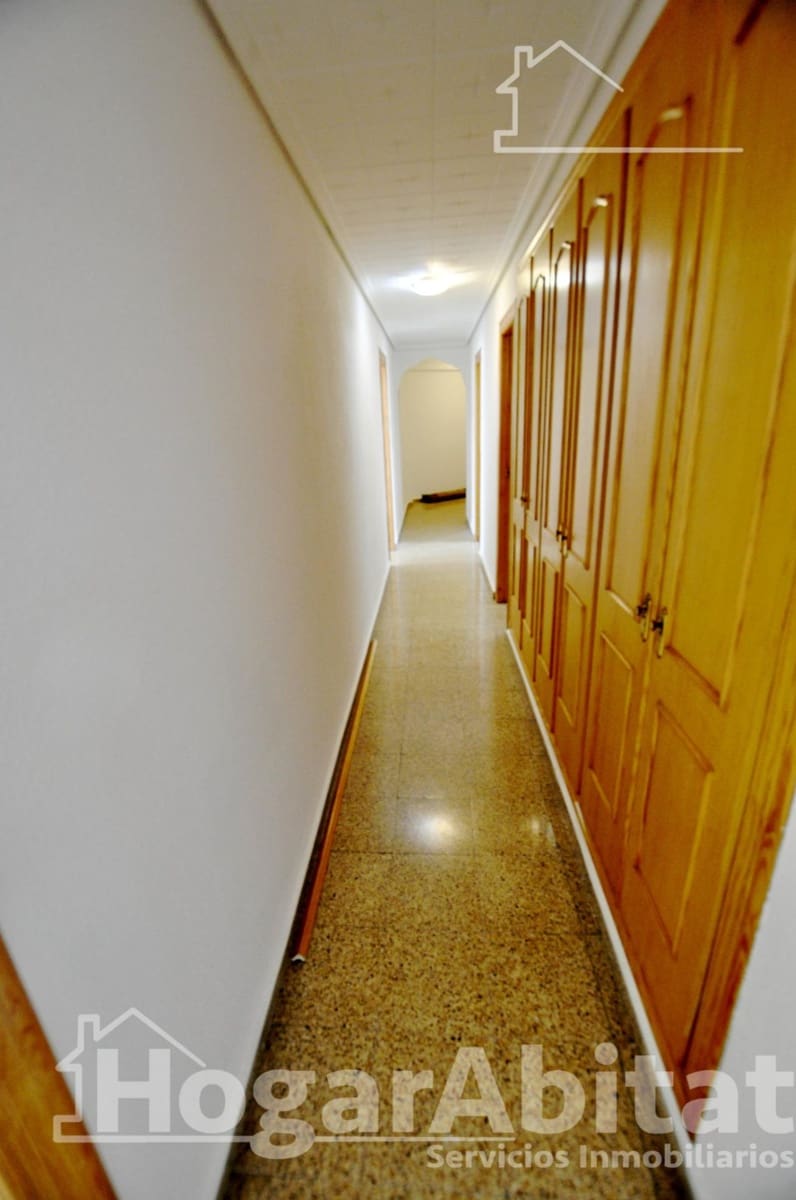 3 soverom Leilighet til salgs i Mislata - € 235 000 (Ref: 9712018)