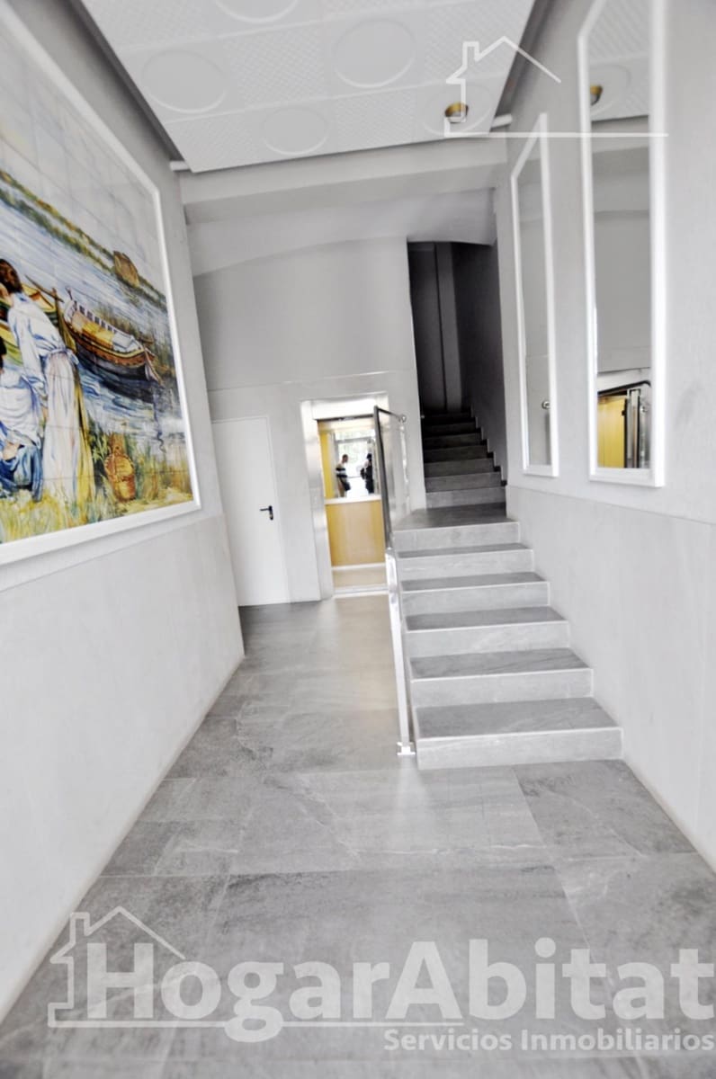 3 soverom Leilighet til salgs i Mislata - € 235 000 (Ref: 9712018)