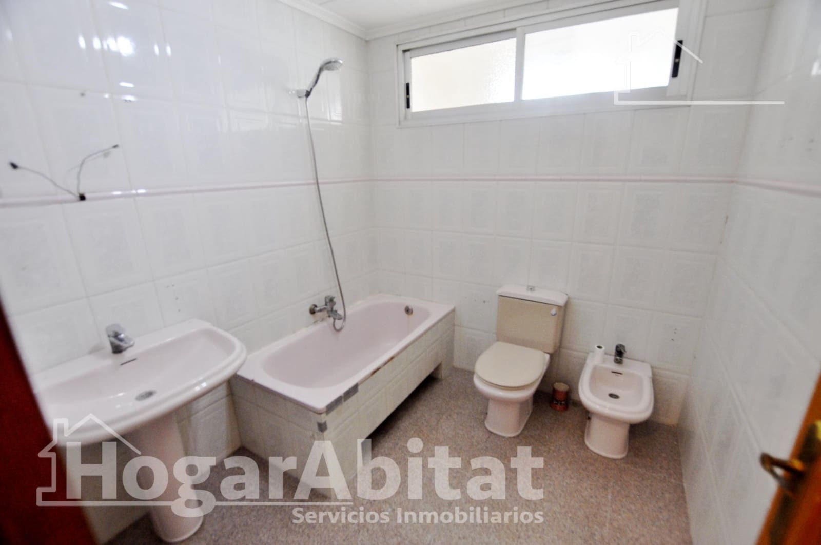 3 soverom Leilighet til salgs i Mislata - € 235 000 (Ref: 9712018)