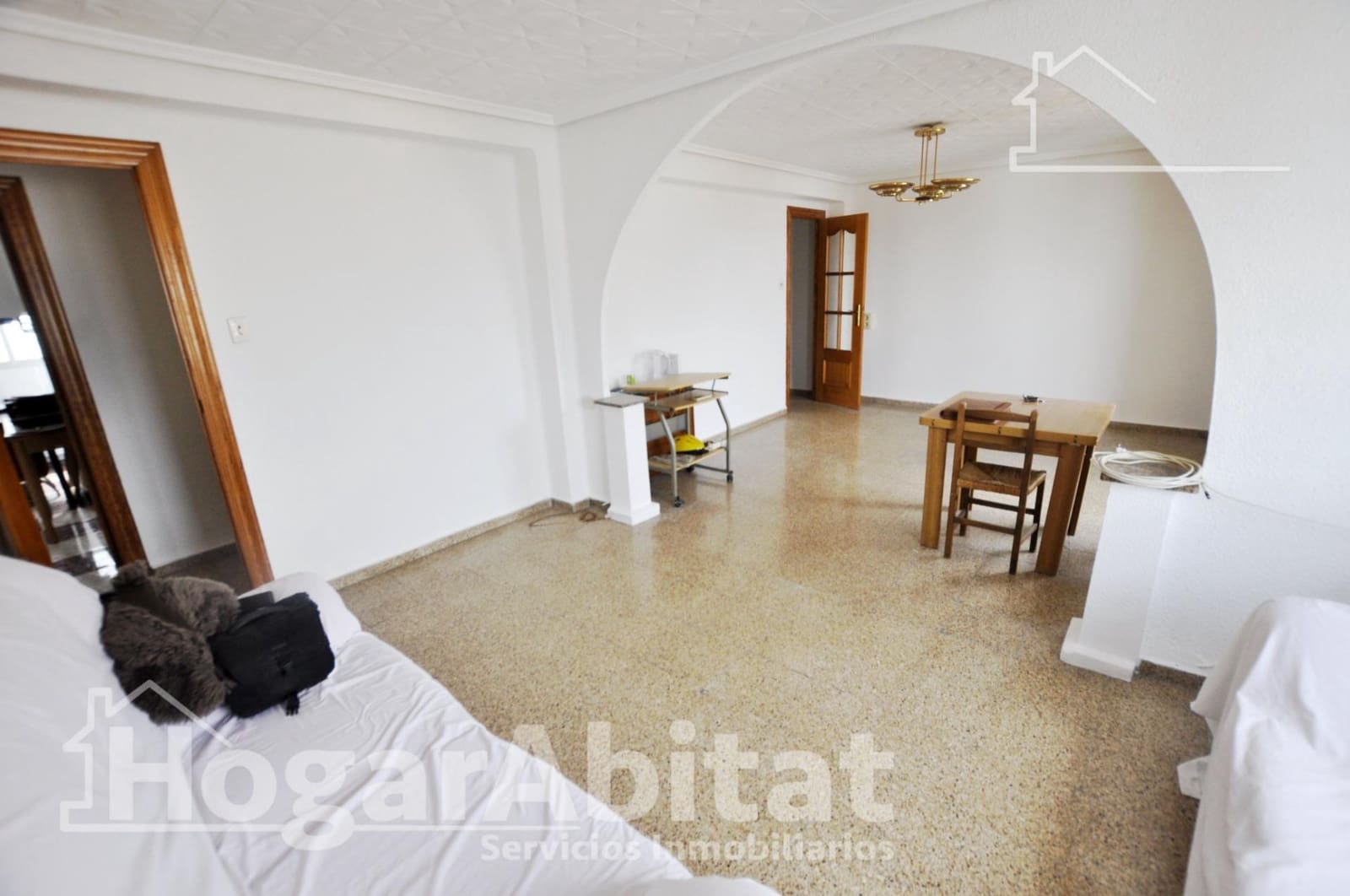 3 soverom Leilighet til salgs i Mislata - € 235 000 (Ref: 9712018)