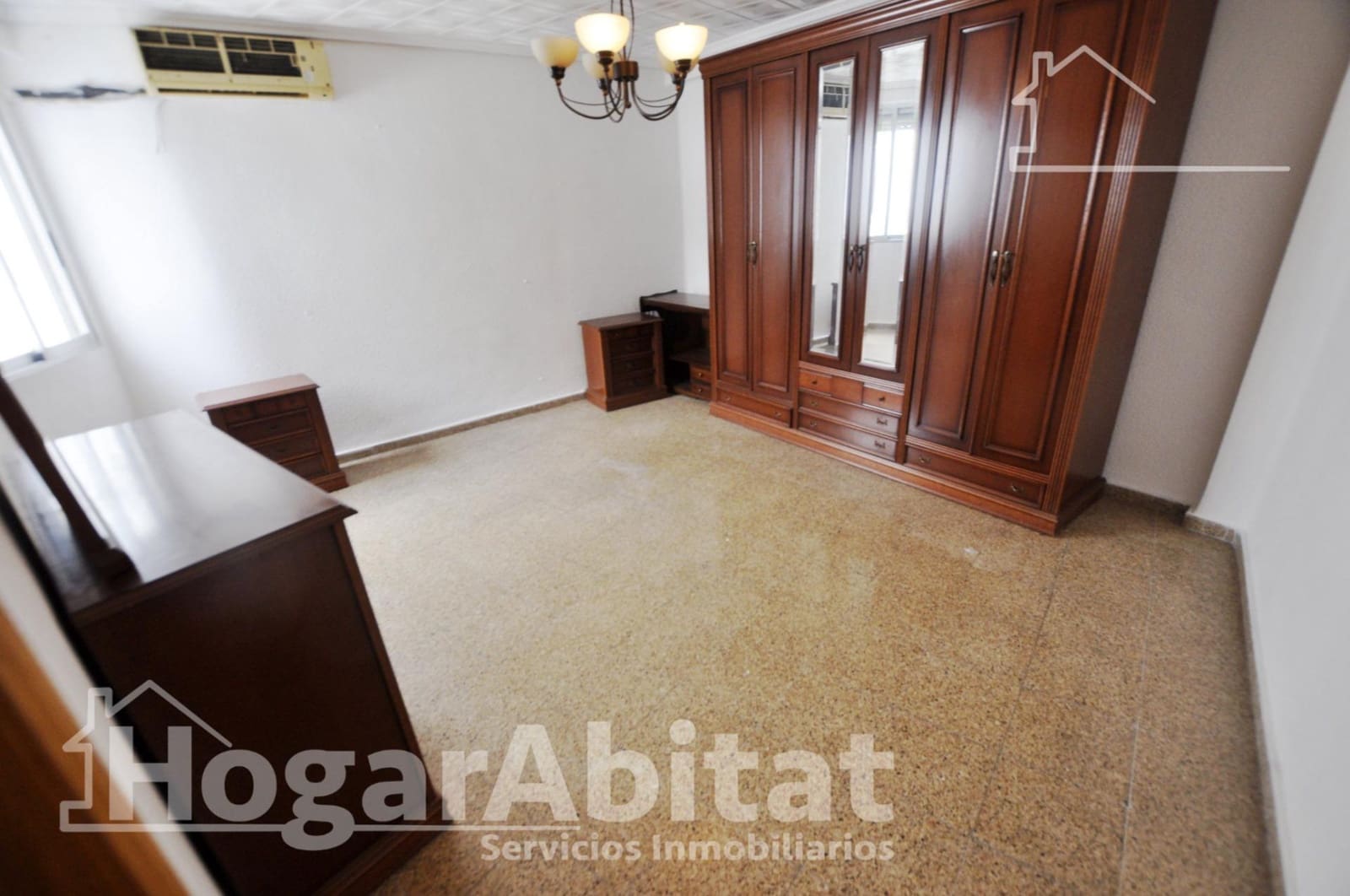 3 soverom Leilighet til salgs i Mislata - € 235 000 (Ref: 9712018)