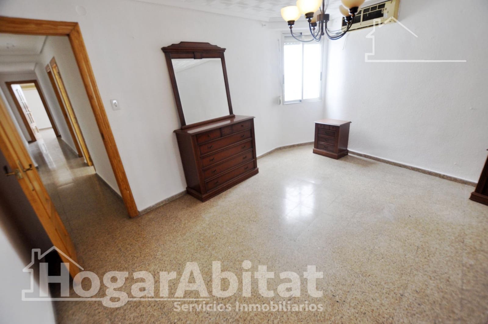 3 soverom Leilighet til salgs i Mislata - € 235 000 (Ref: 9712018)