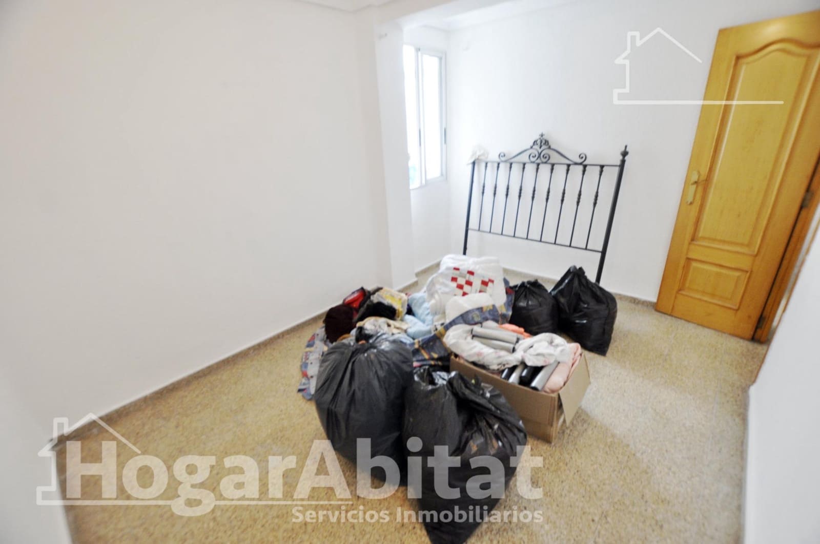 3 soverom Leilighet til salgs i Mislata - € 235 000 (Ref: 9712018)