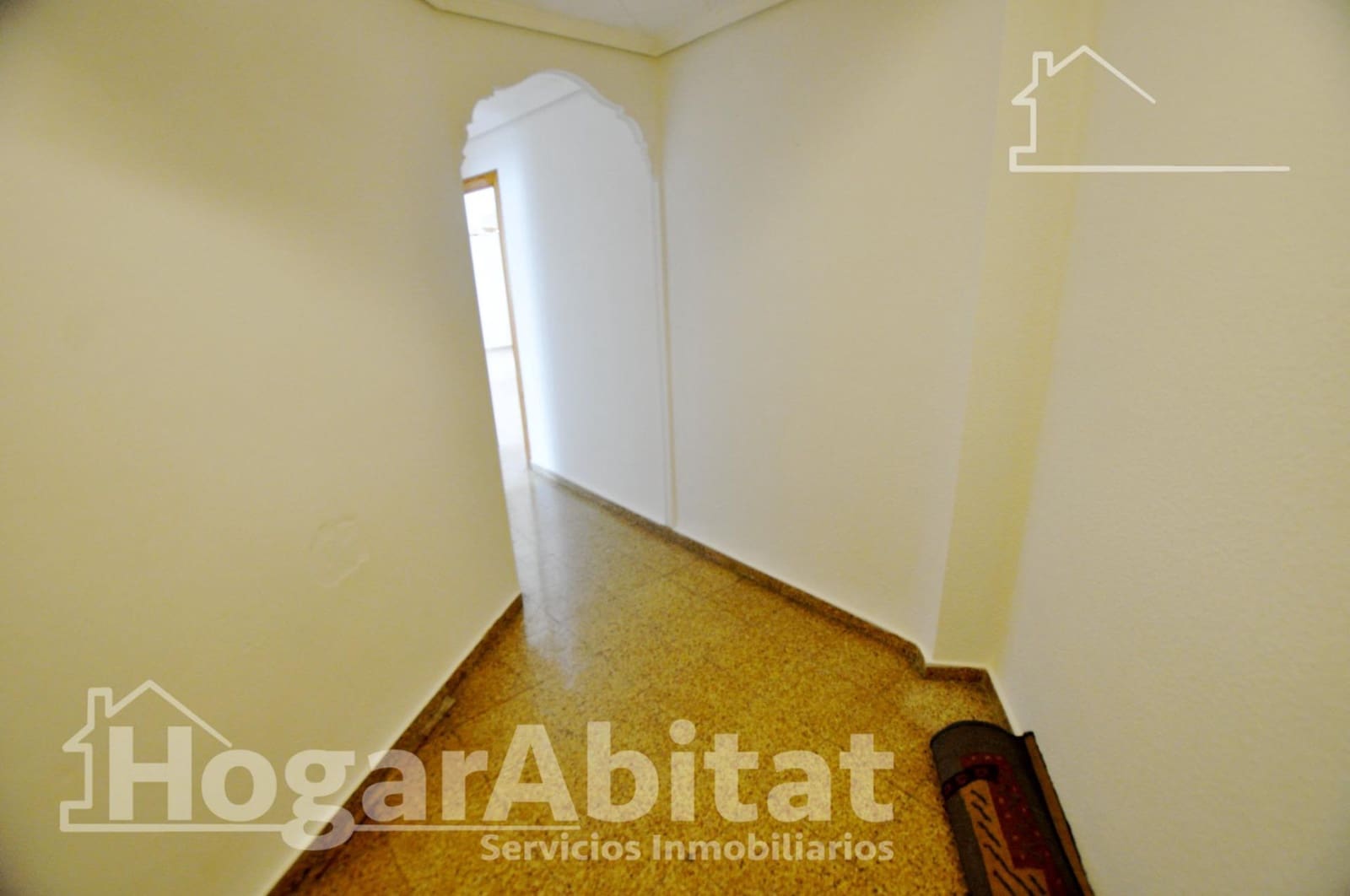 3 soverom Leilighet til salgs i Mislata - € 235 000 (Ref: 9712018)