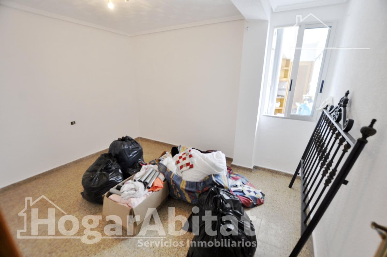 3 soverom Leilighet til salgs i Mislata - € 235 000 (Ref: 9712018)