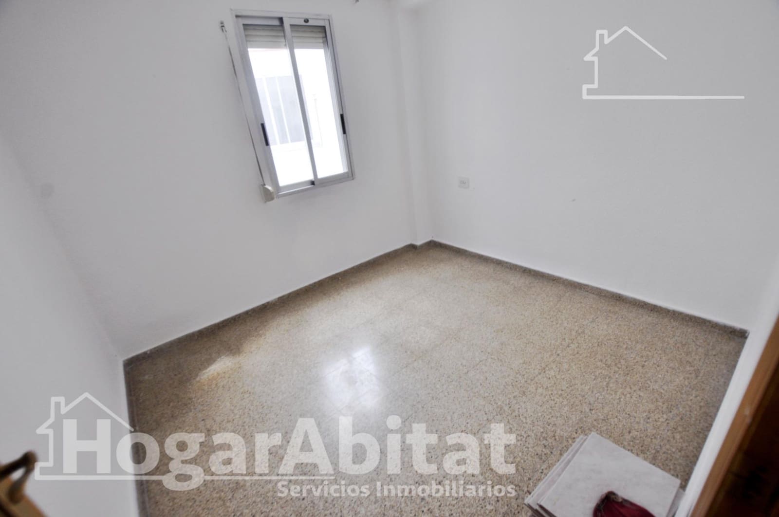 3 soverom Leilighet til salgs i Mislata - € 235 000 (Ref: 9712018)