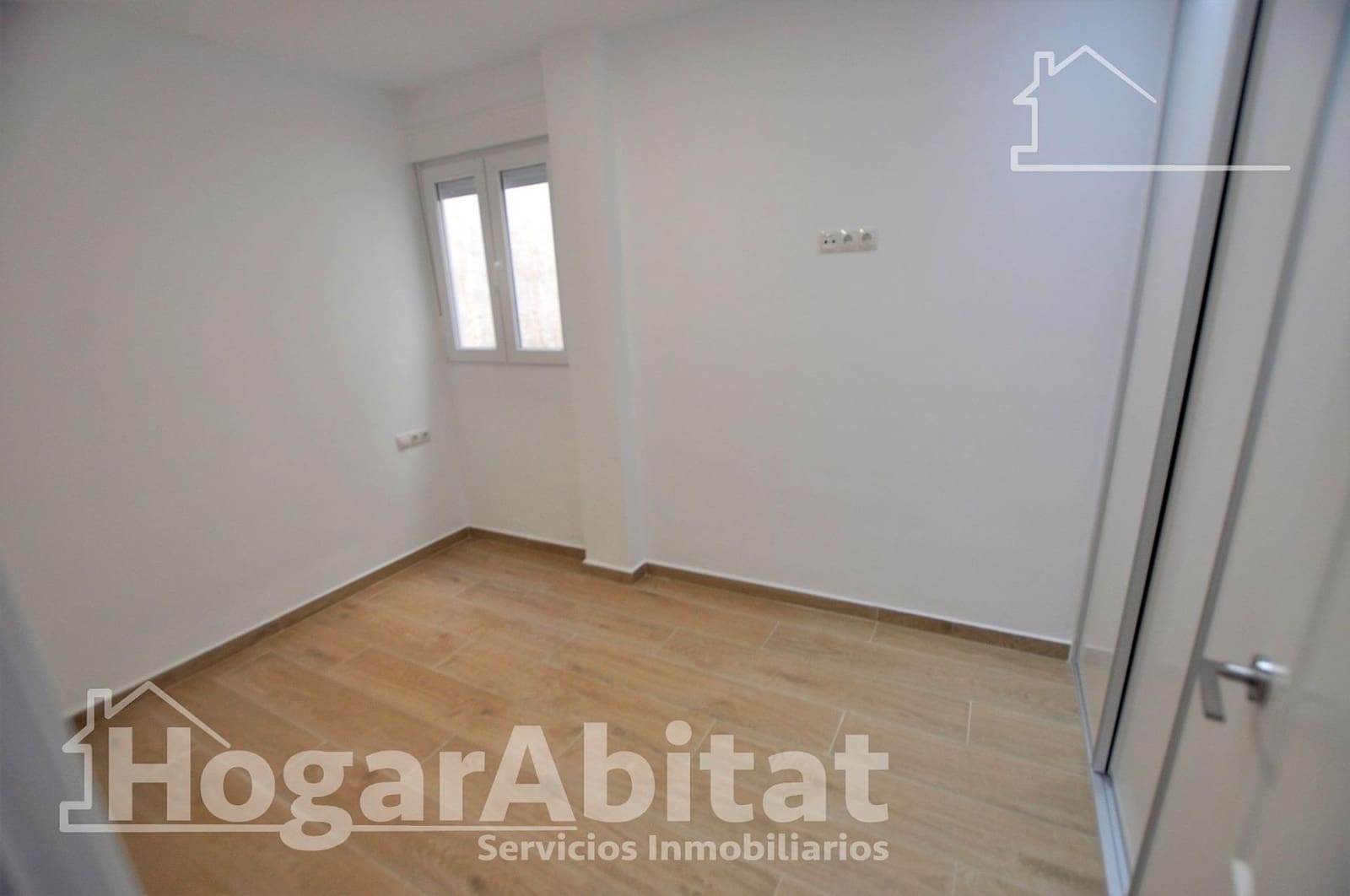 3 soverom Leilighet til salgs i Valencia by - € 320 000 (Ref: 9712022)