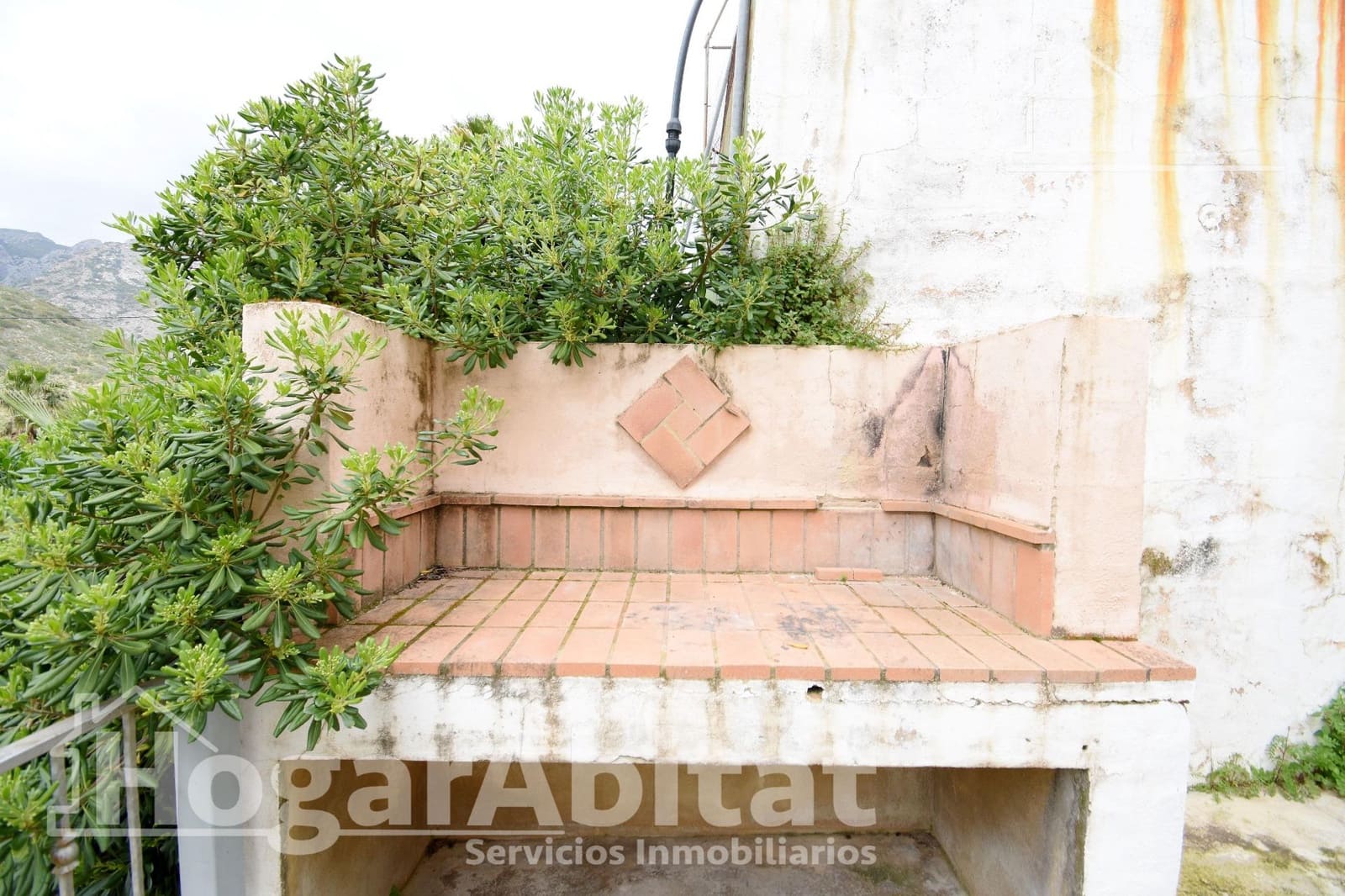 5 soverom Villa til salgs i Marchuquera med svømmebasseng garasje - € 360 000 (Ref: 9712024)