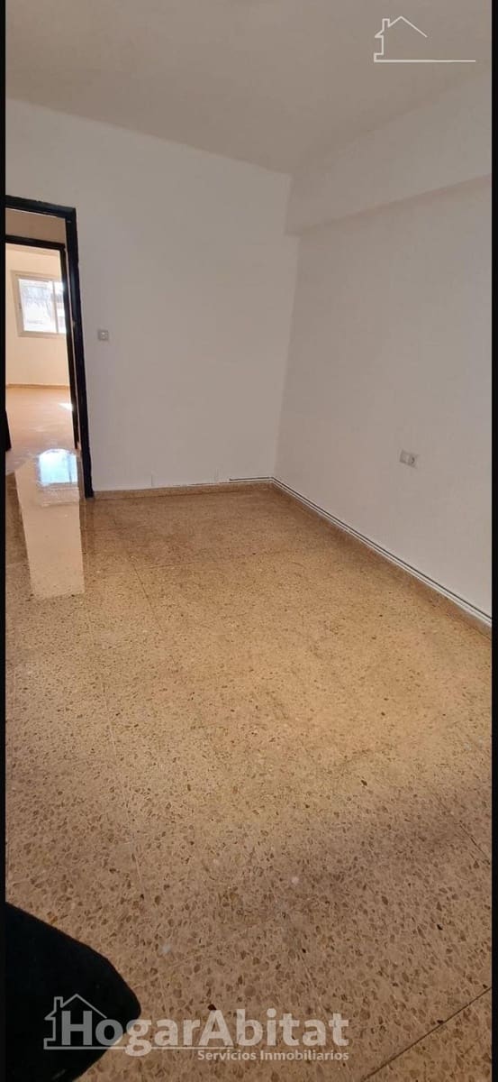 4 camera da letto Appartamento in vendita in Alcasser - 197.000 € (Rif: 9712025)