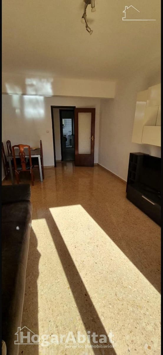 4 camera da letto Appartamento in vendita in Alcasser - 197.000 € (Rif: 9712025)