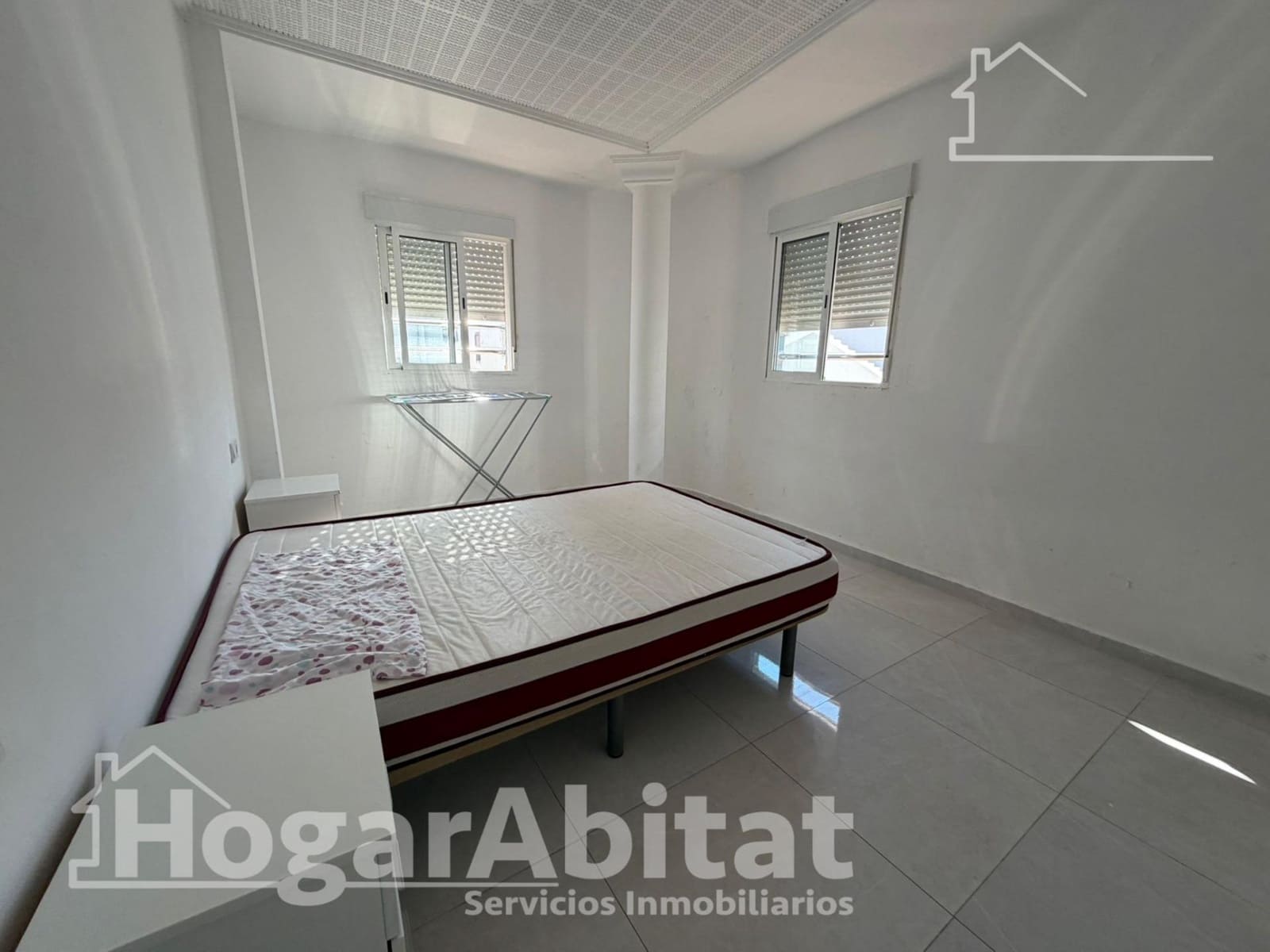 7 bedroom Flat for sale in Sagunto / Sagunt - € 240,000 (Ref: 9712026)