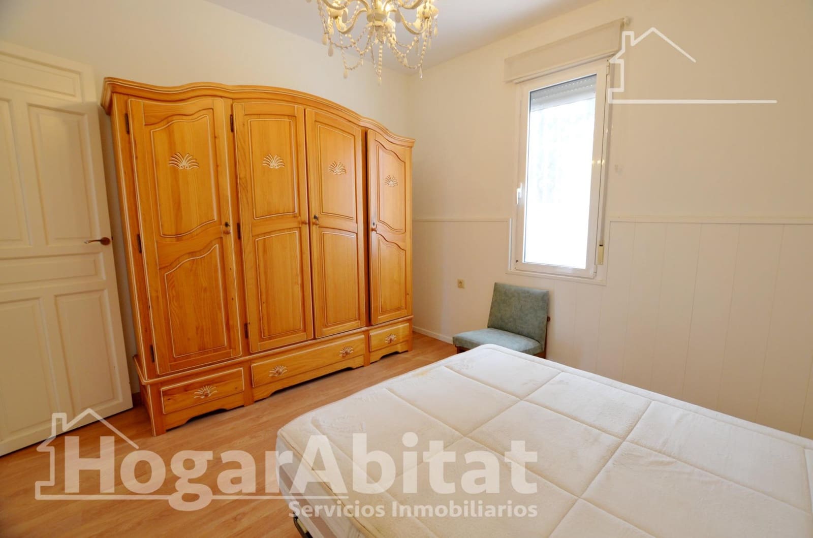 3 bedroom Villa for sale in Alicante / Alacant city with pool garage - € 315,000 (Ref: 9712027)