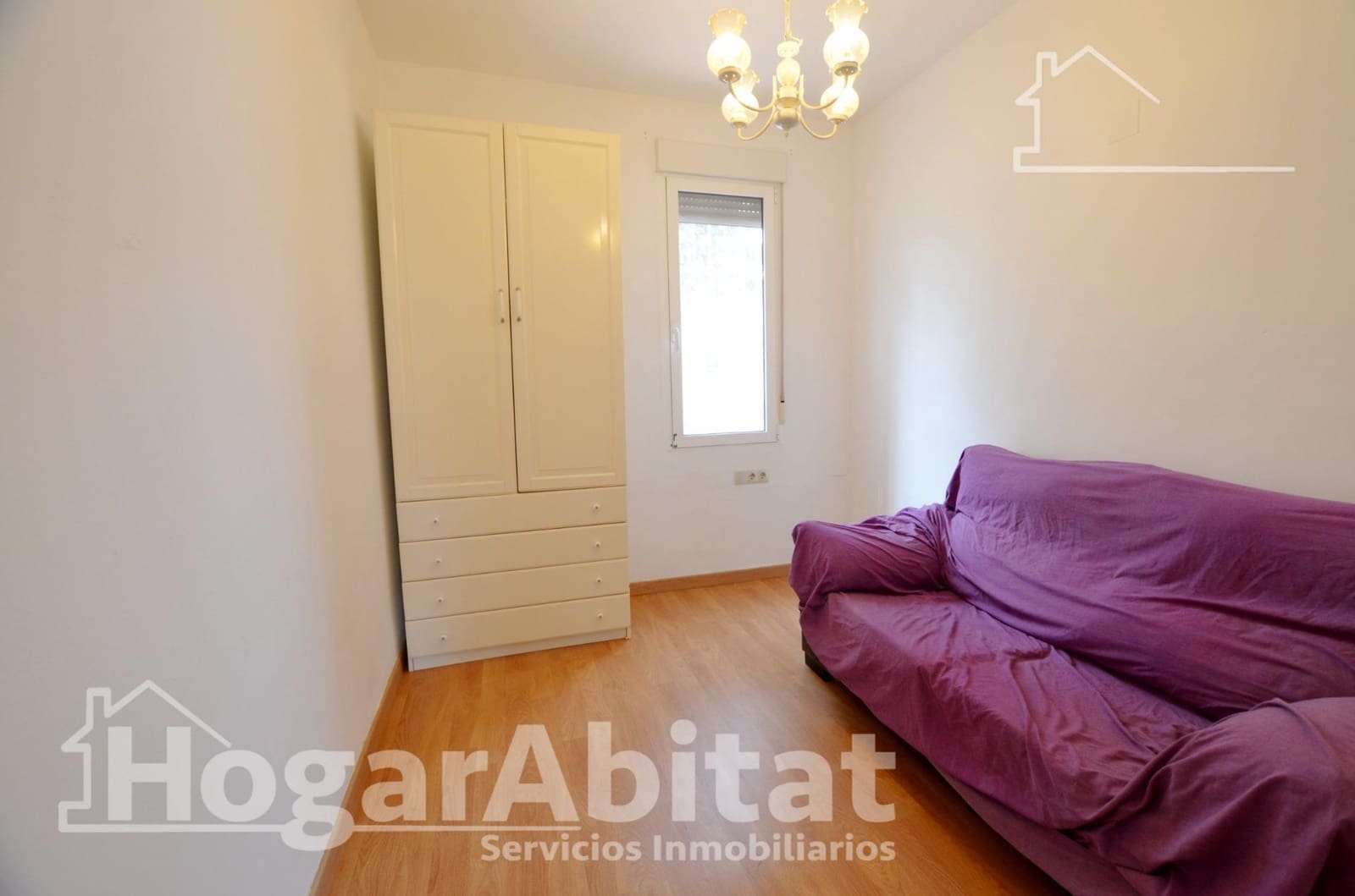 3 bedroom Villa for sale in Alicante / Alacant city with pool garage - € 315,000 (Ref: 9712027)