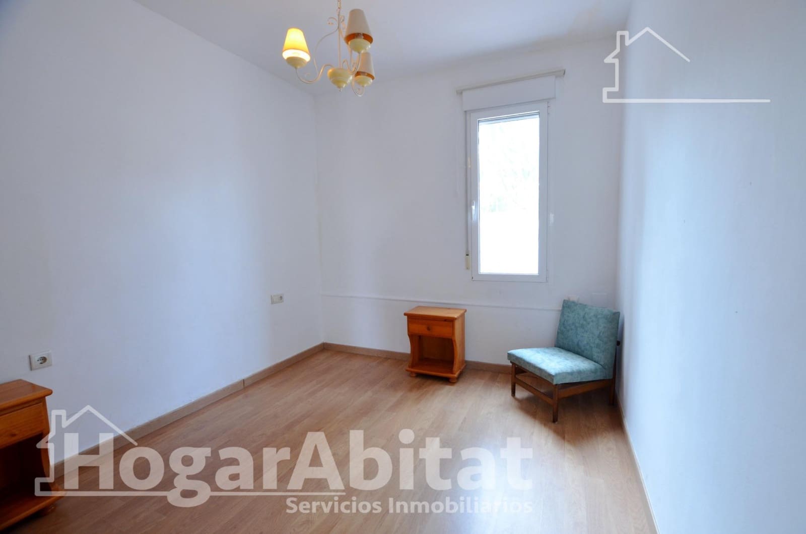 3 bedroom Villa for sale in Alicante / Alacant city with pool garage - € 315,000 (Ref: 9712027)