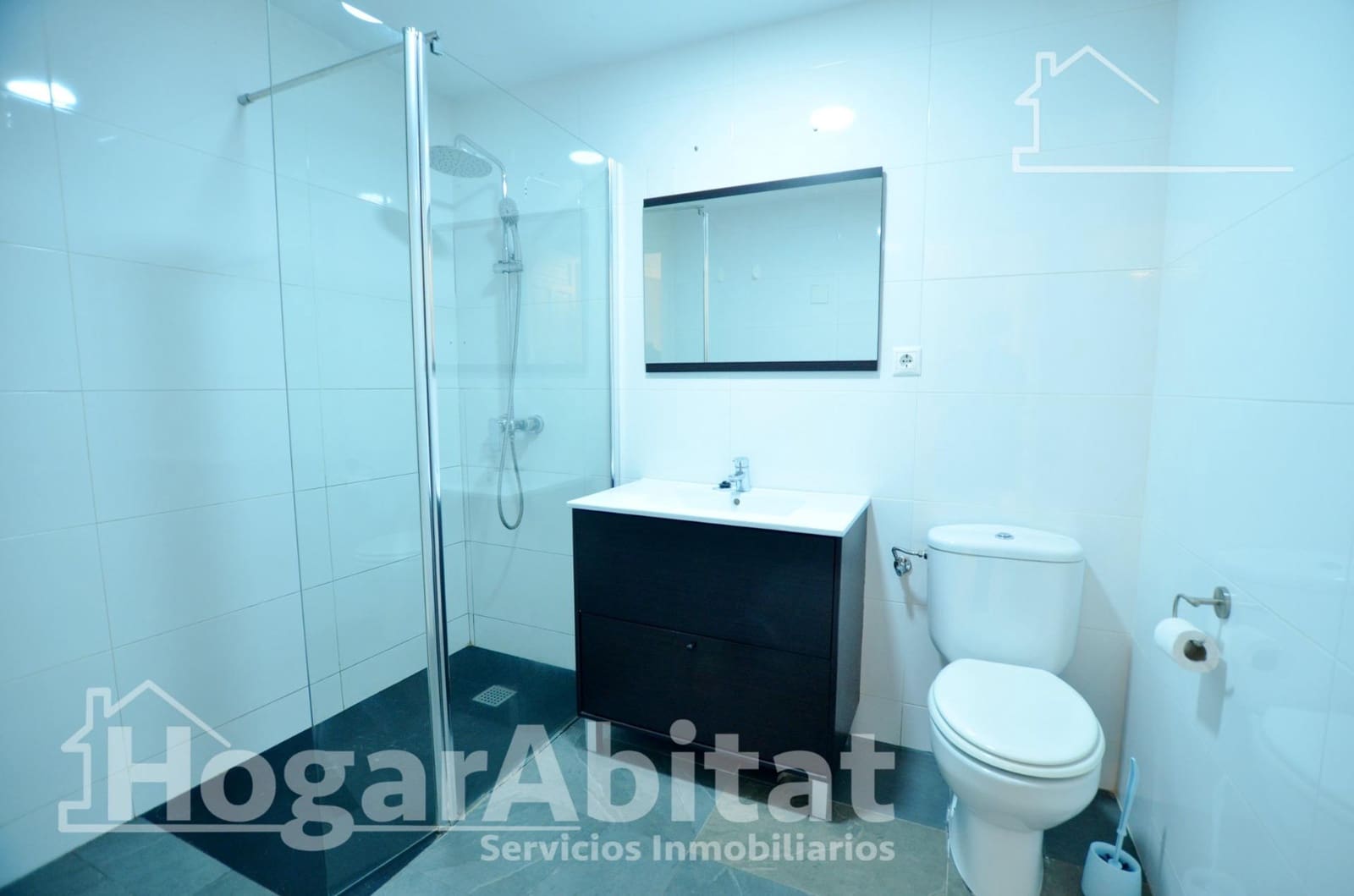 3 bedroom Villa for sale in Alicante / Alacant city with pool garage - € 315,000 (Ref: 9712027)