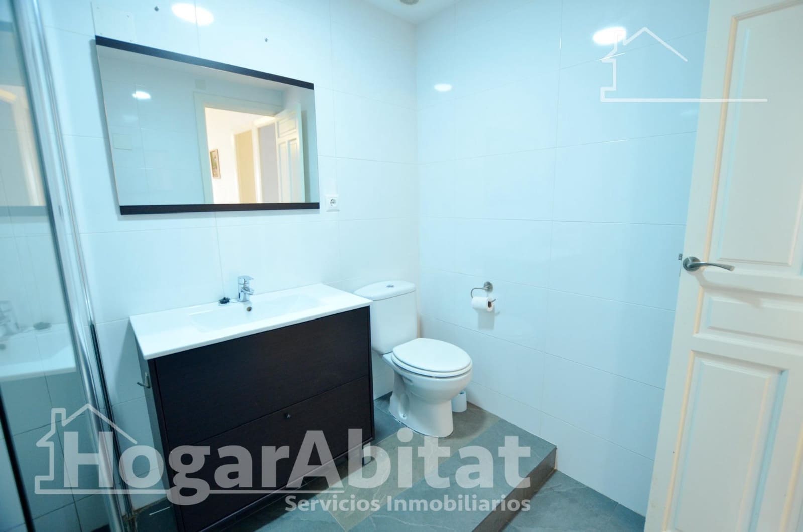 3 bedroom Villa for sale in Alicante / Alacant city with pool garage - € 315,000 (Ref: 9712027)