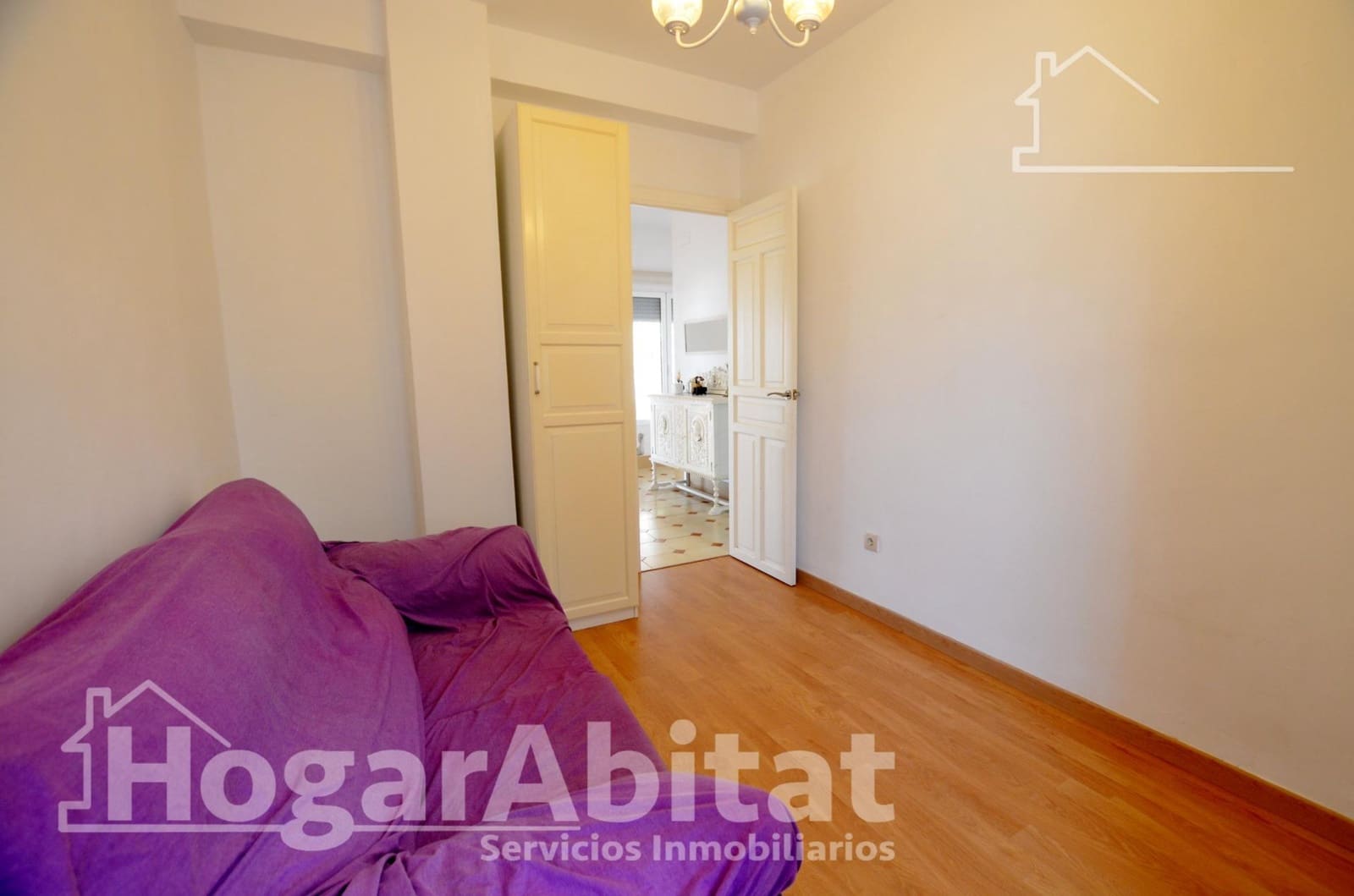 3 bedroom Villa for sale in Alicante / Alacant city with pool garage - € 315,000 (Ref: 9712027)