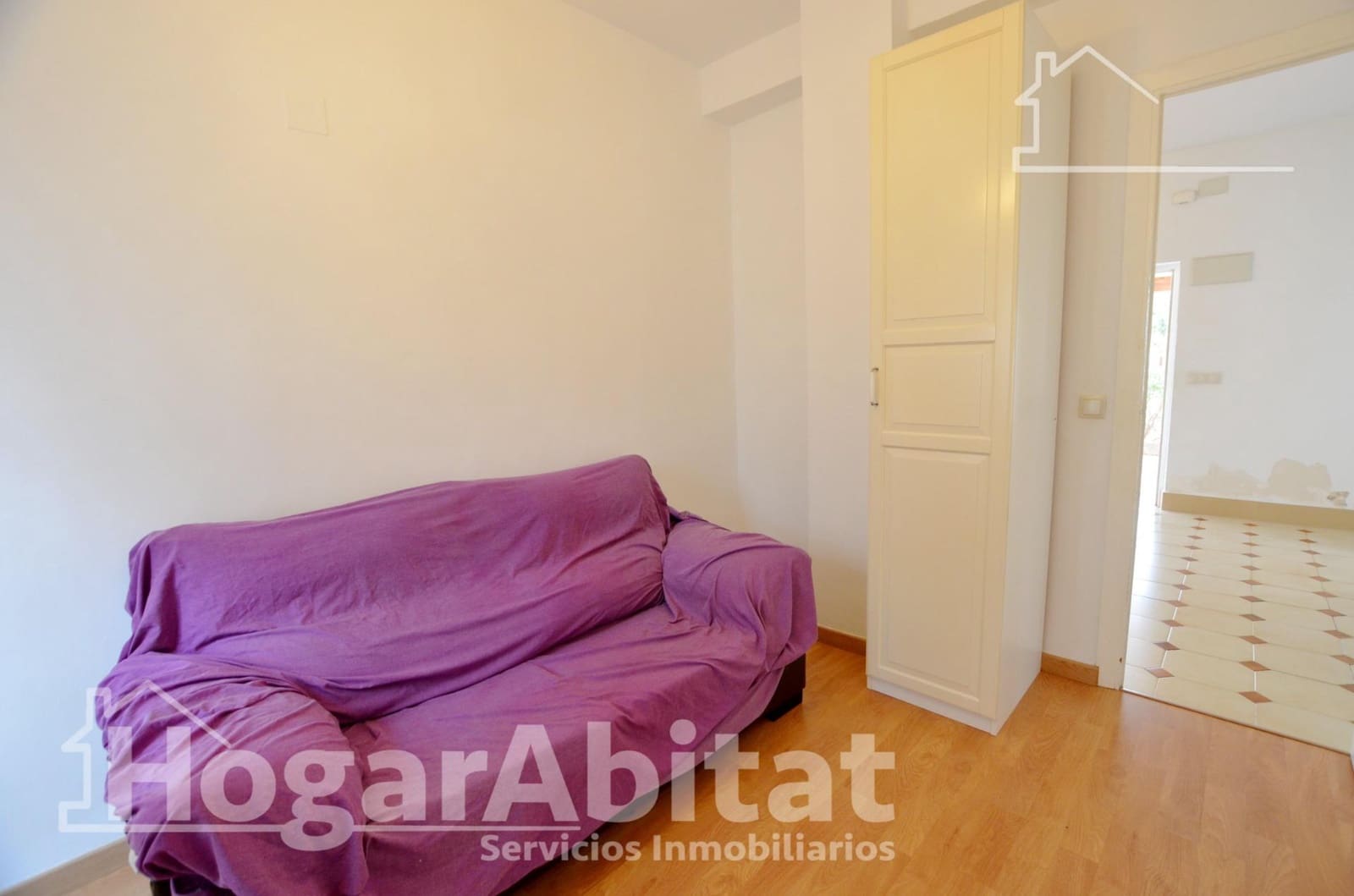 3 bedroom Villa for sale in Alicante / Alacant city with pool garage - € 315,000 (Ref: 9712027)