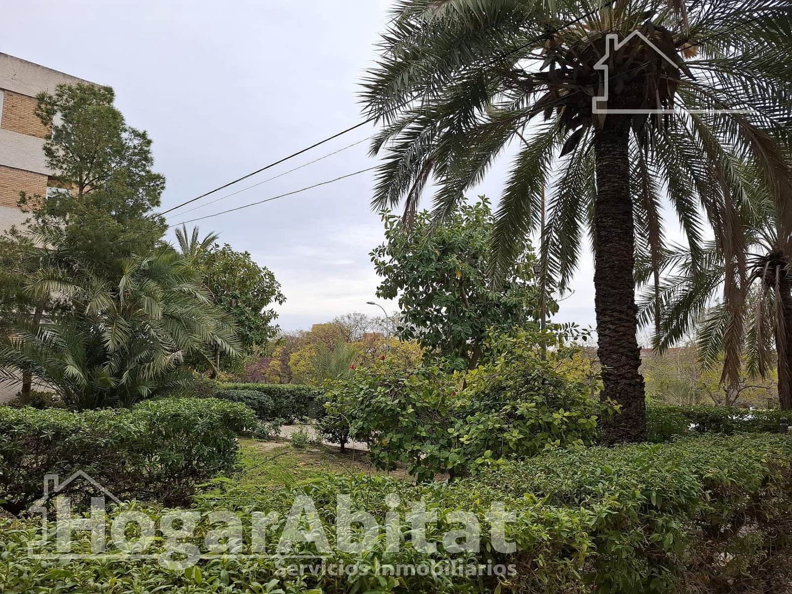 3 makuuhuone Asunto myytävänä paikassa Alicante kaupunki - 130 000 € (Ref: 9712028)