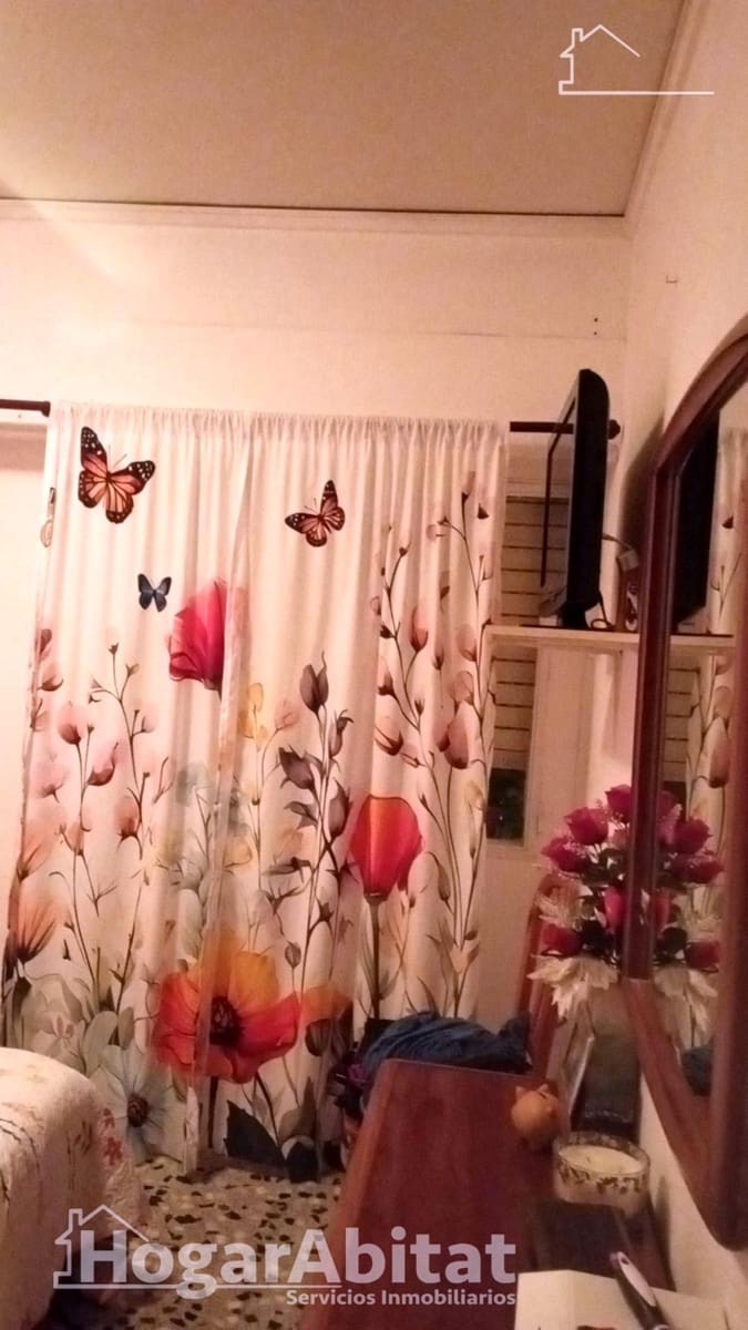 4 slaapkamer Flat te koop in Gandia - € 192.000 (Ref: 9712029)