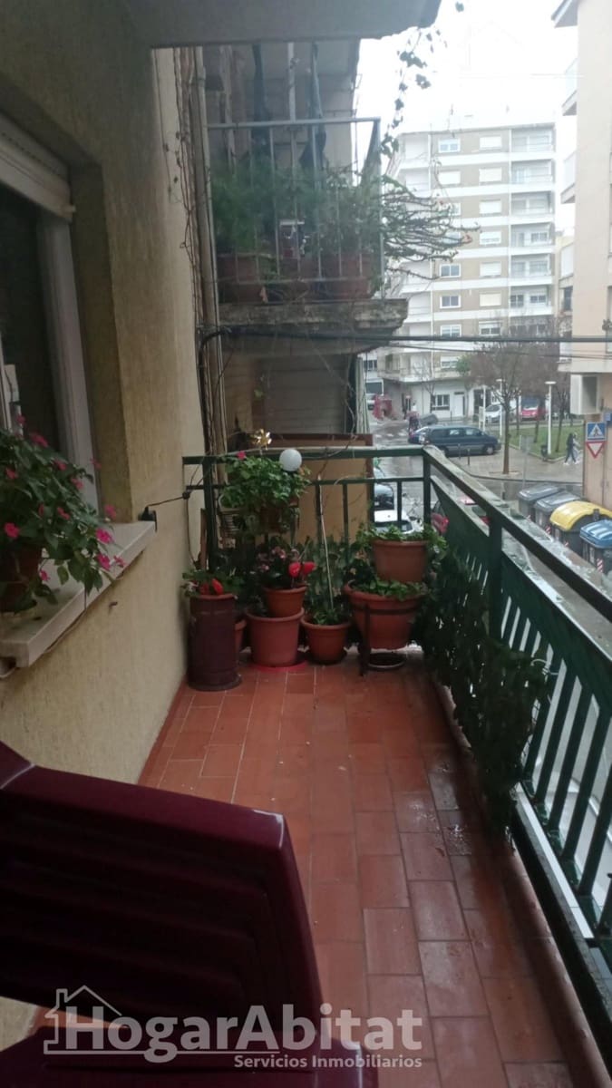 4 slaapkamer Flat te koop in Gandia - € 192.000 (Ref: 9712029)