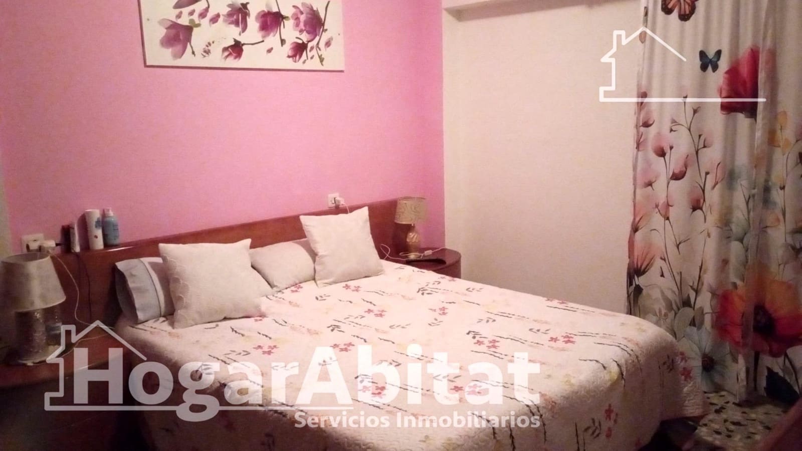 4 slaapkamer Flat te koop in Gandia - € 192.000 (Ref: 9712029)