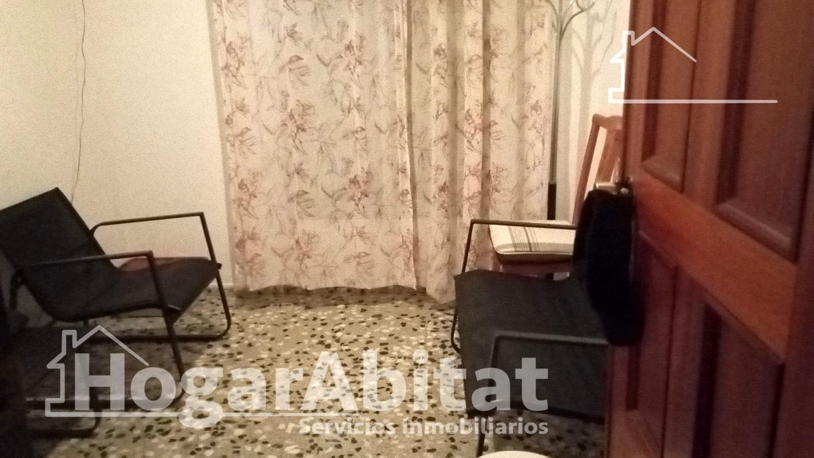 4 slaapkamer Flat te koop in Gandia - € 192.000 (Ref: 9712029)