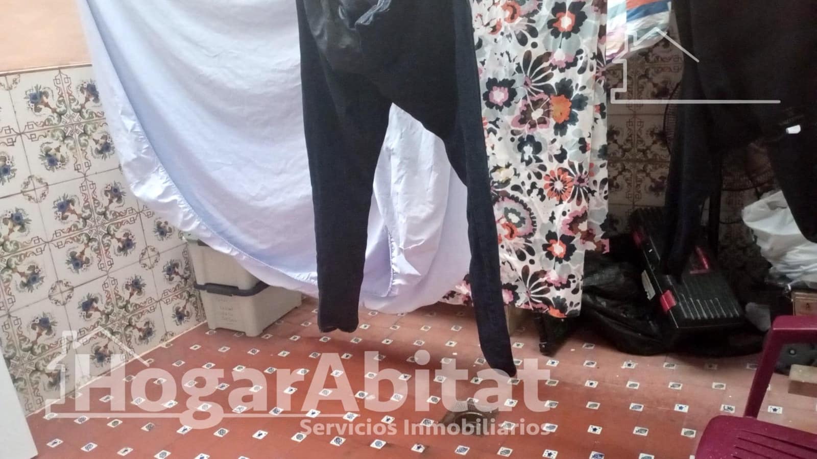 4 slaapkamer Flat te koop in Gandia - € 192.000 (Ref: 9712029)