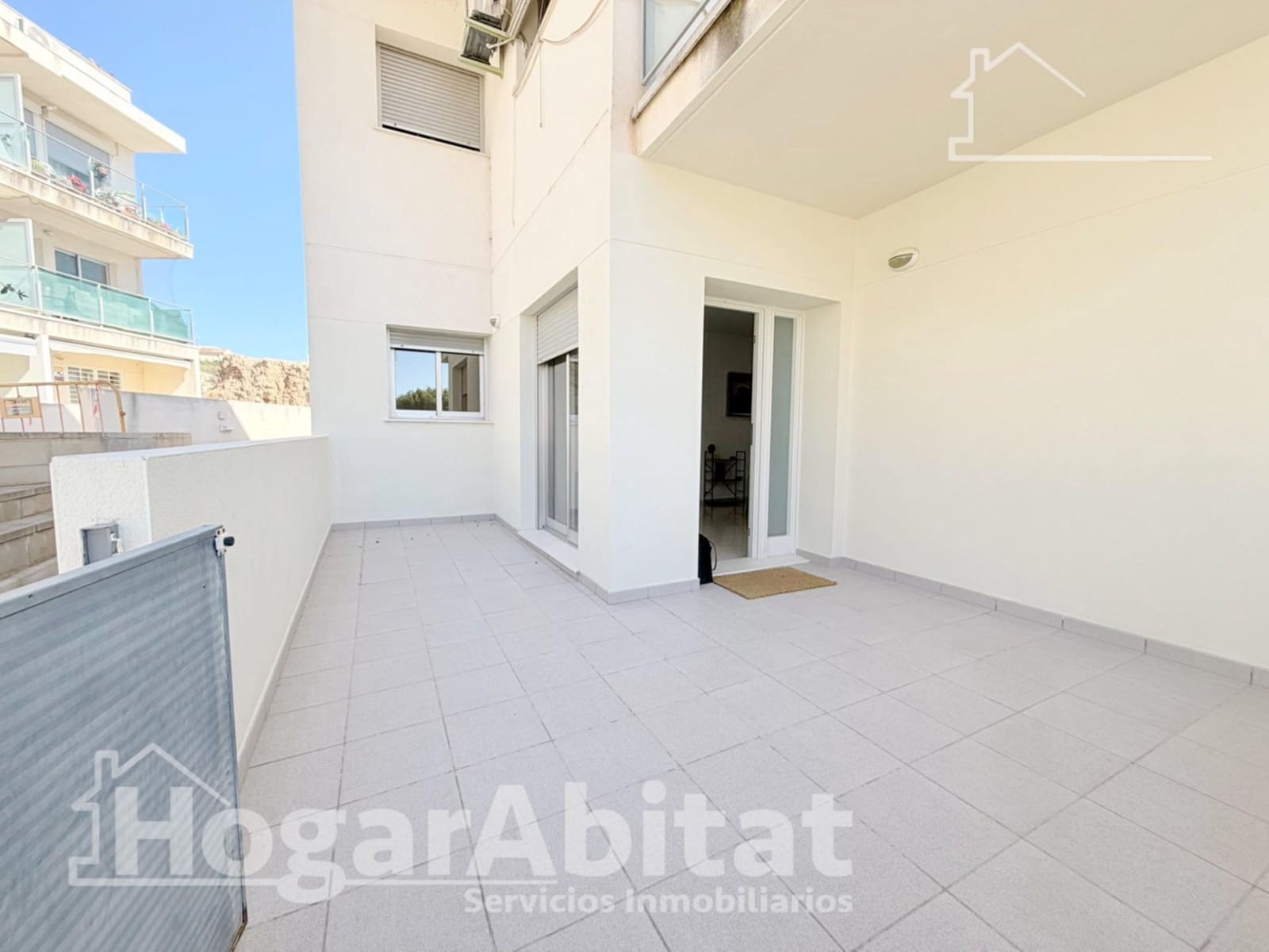2 bedroom Flat for sale in Lliria with pool garage - € 240,000 (Ref: 9712031)
