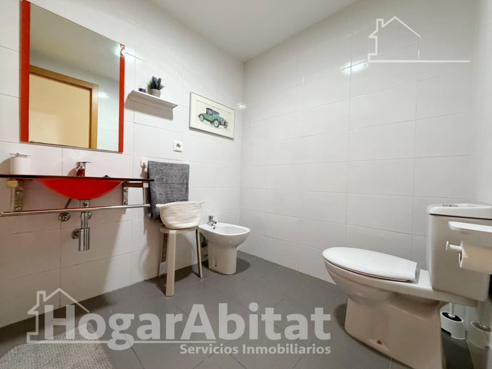 2 bedroom Flat for sale in Lliria with pool garage - € 240,000 (Ref: 9712031)