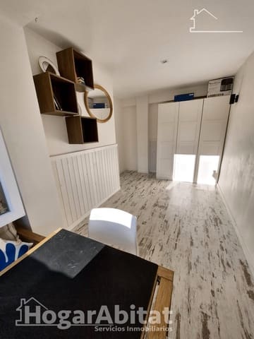 2 soveværelse Lejlighed til salg i Meliana - € 235.000 (Ref: 9712032)