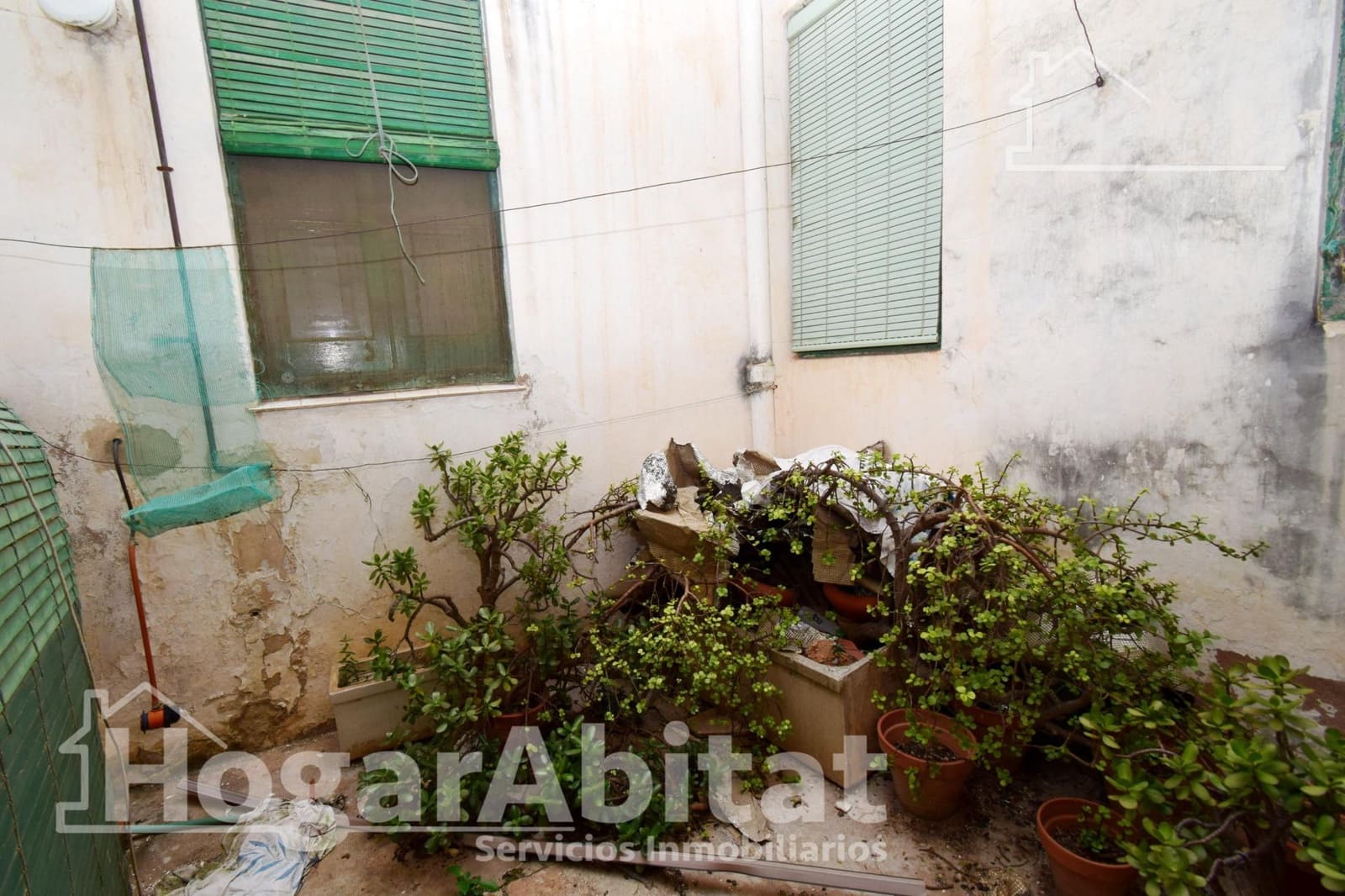 2 bedroom Townhouse for sale in Moncada - € 153,000 (Ref: 9712037)