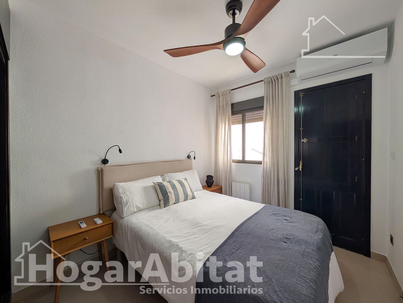4 slaapkamer Rijtjeshuis te koop in Santa Pola met garage - € 325.000 (Ref: 9712039)