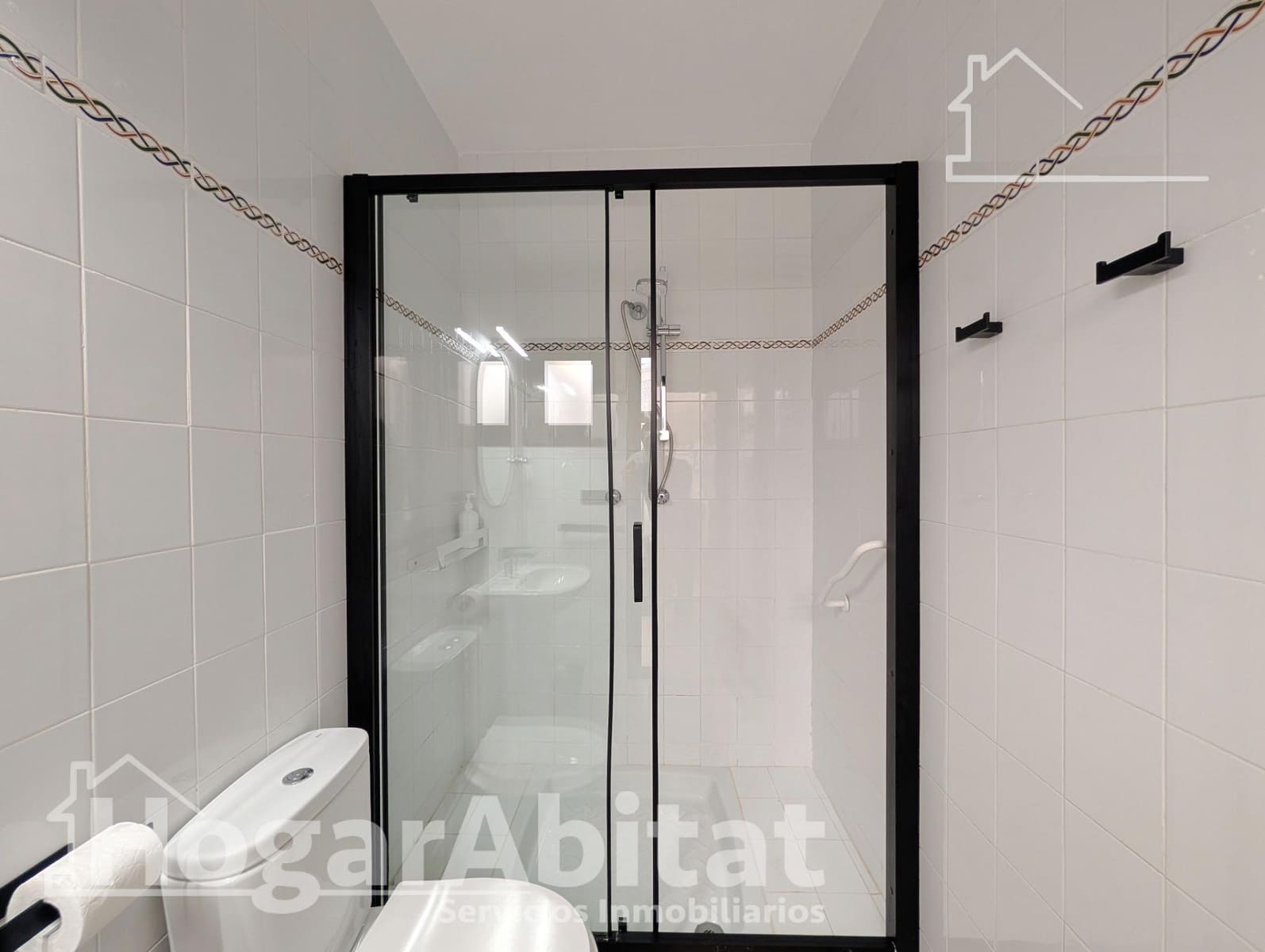 4 slaapkamer Rijtjeshuis te koop in Santa Pola met garage - € 325.000 (Ref: 9712039)