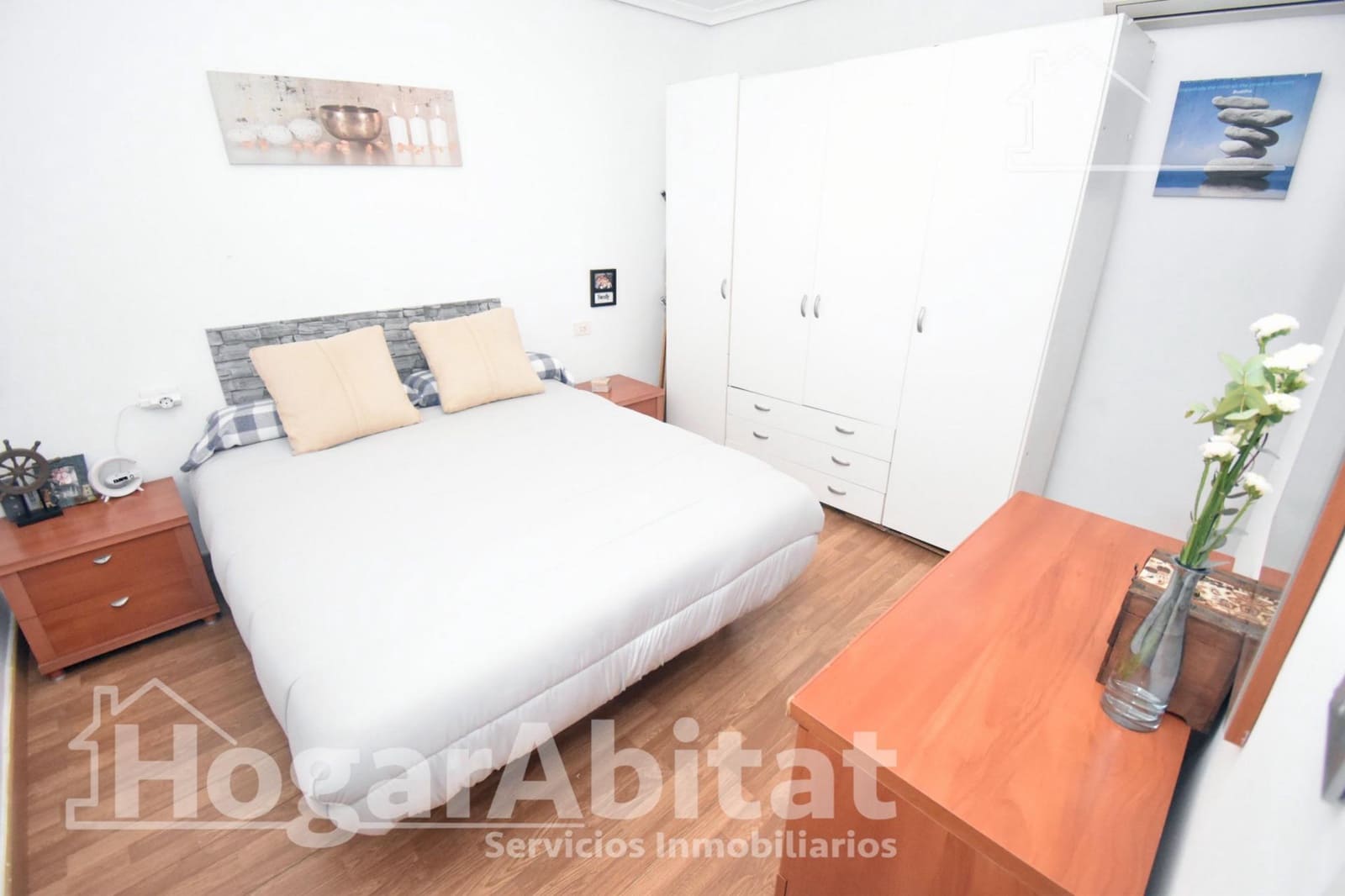 4 Zimmer Haus zu verkaufen in Vila-real - 116.000 € (Ref: 9712040)