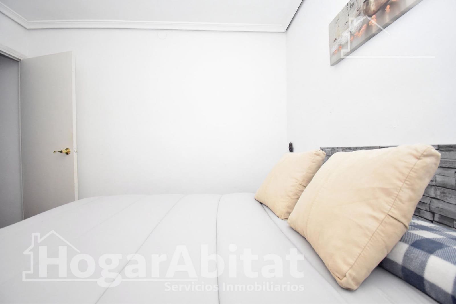 4 Zimmer Haus zu verkaufen in Vila-real - 116.000 € (Ref: 9712040)