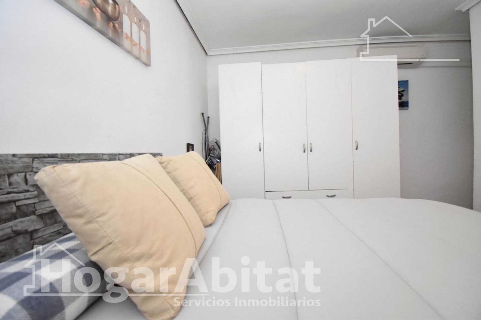 4 Zimmer Haus zu verkaufen in Vila-real - 116.000 € (Ref: 9712040)